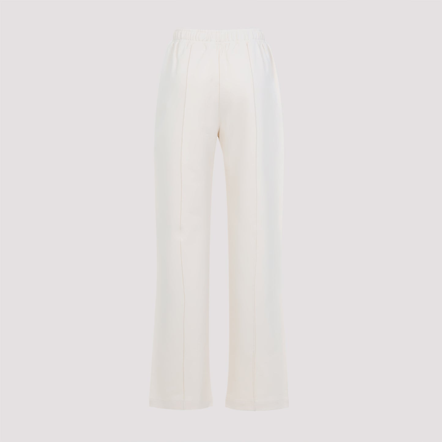 Moncler Sweat Bottoms Women MONCLER