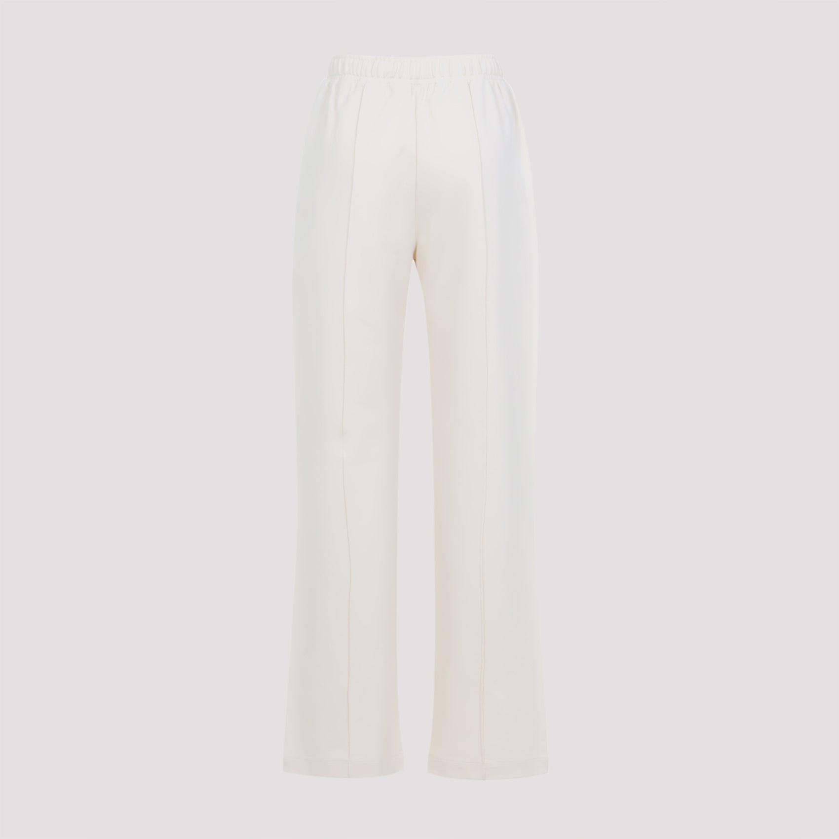 Moncler Sweat Bottoms Women MONCLER