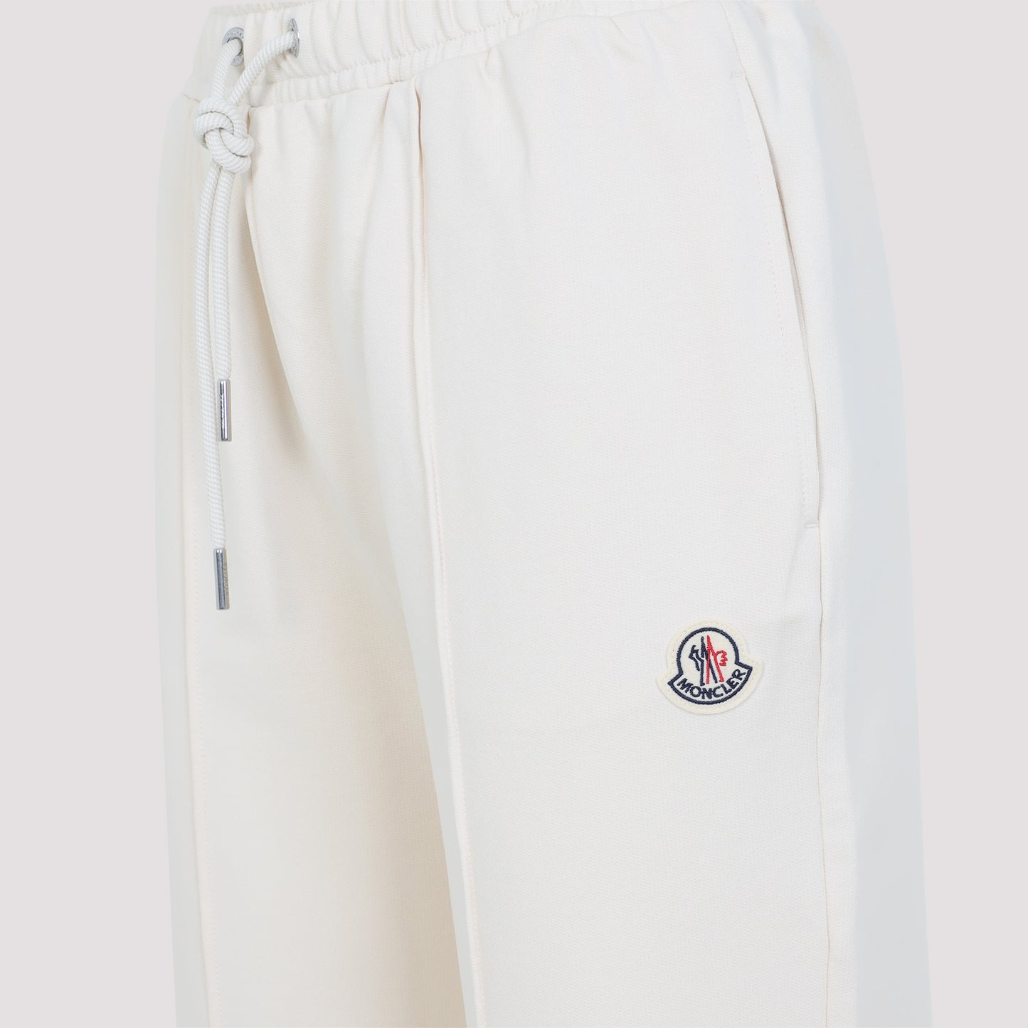 Moncler Sweat Bottoms Women MONCLER