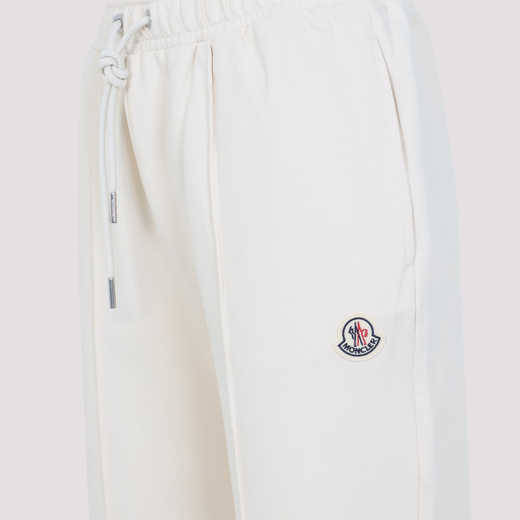 Moncler Sweat Bottoms Women MONCLER