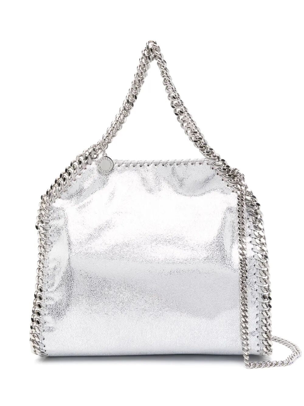 Stella Mccartney Women Borsa Tote Mini Falabella STELLA MCCARTNEY