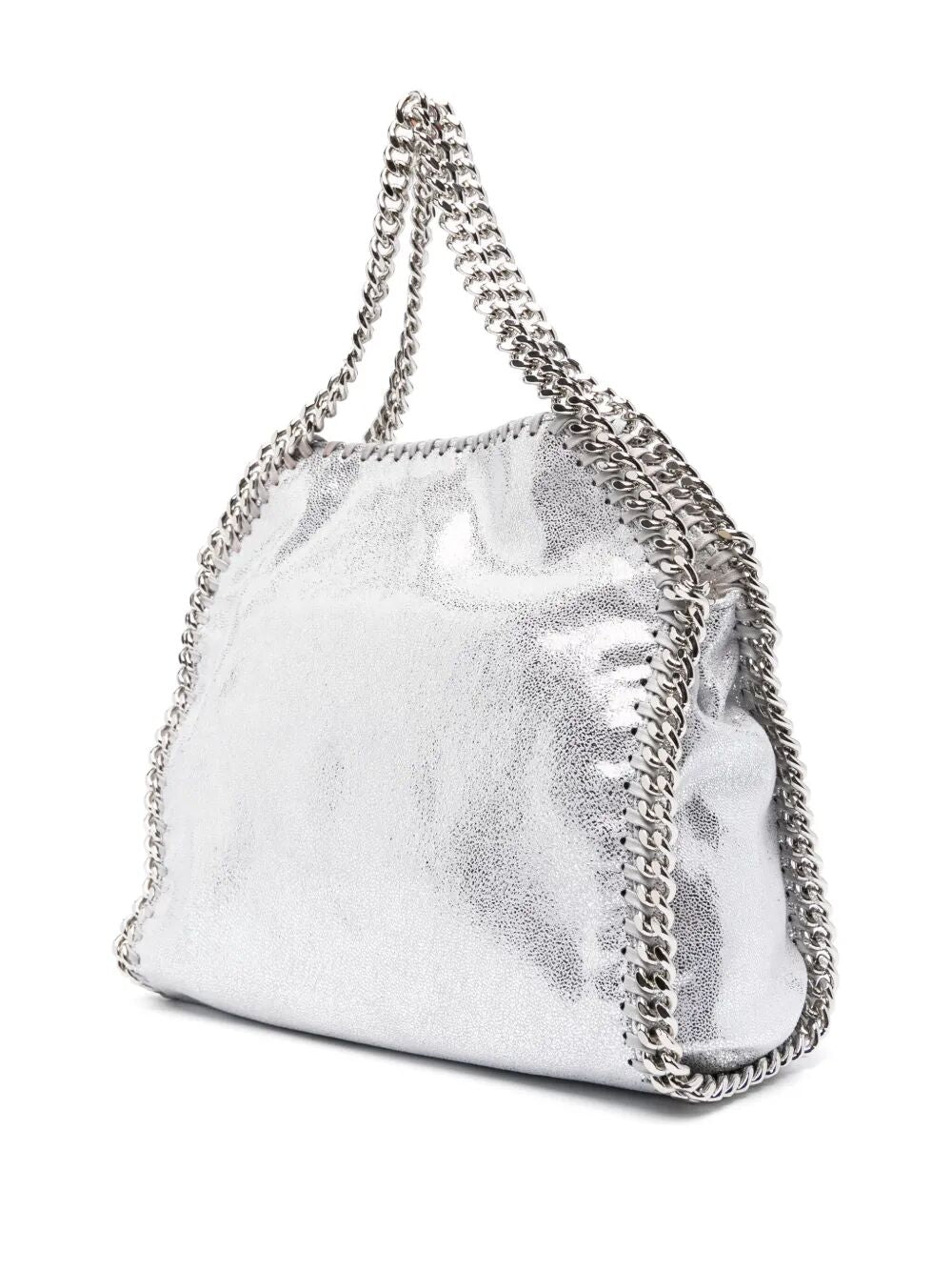 Stella Mccartney Women Borsa Tote Mini Falabella STELLA MCCARTNEY