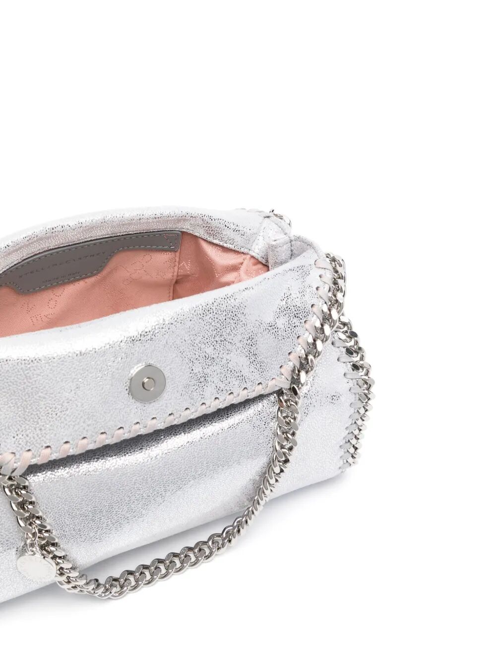 Stella Mccartney Women Borsa Tote Mini Falabella STELLA MCCARTNEY