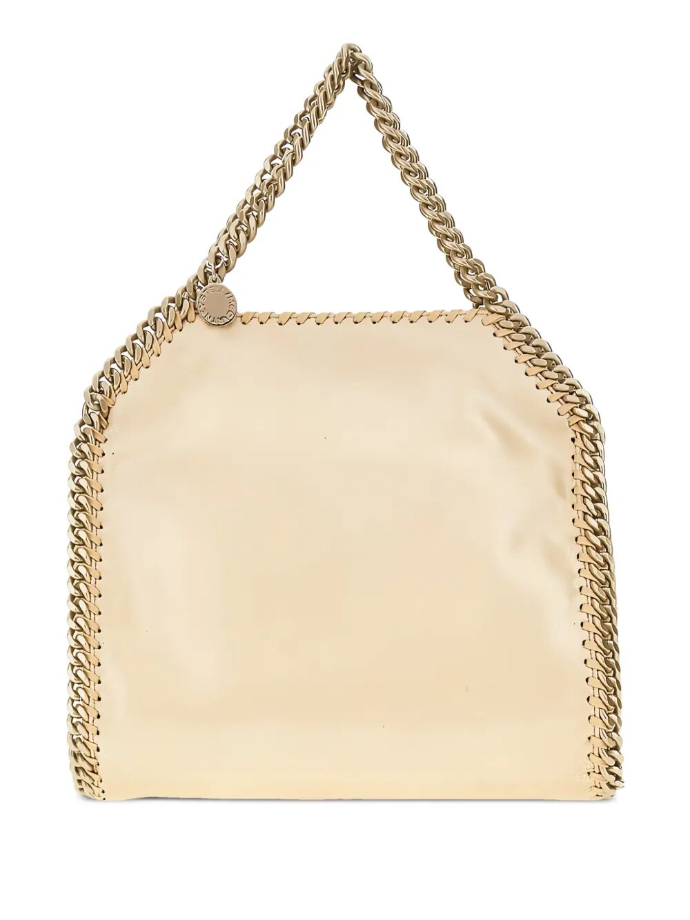 Stella Mccartney Women Borsa Tote Mini Falabella STELLA MCCARTNEY