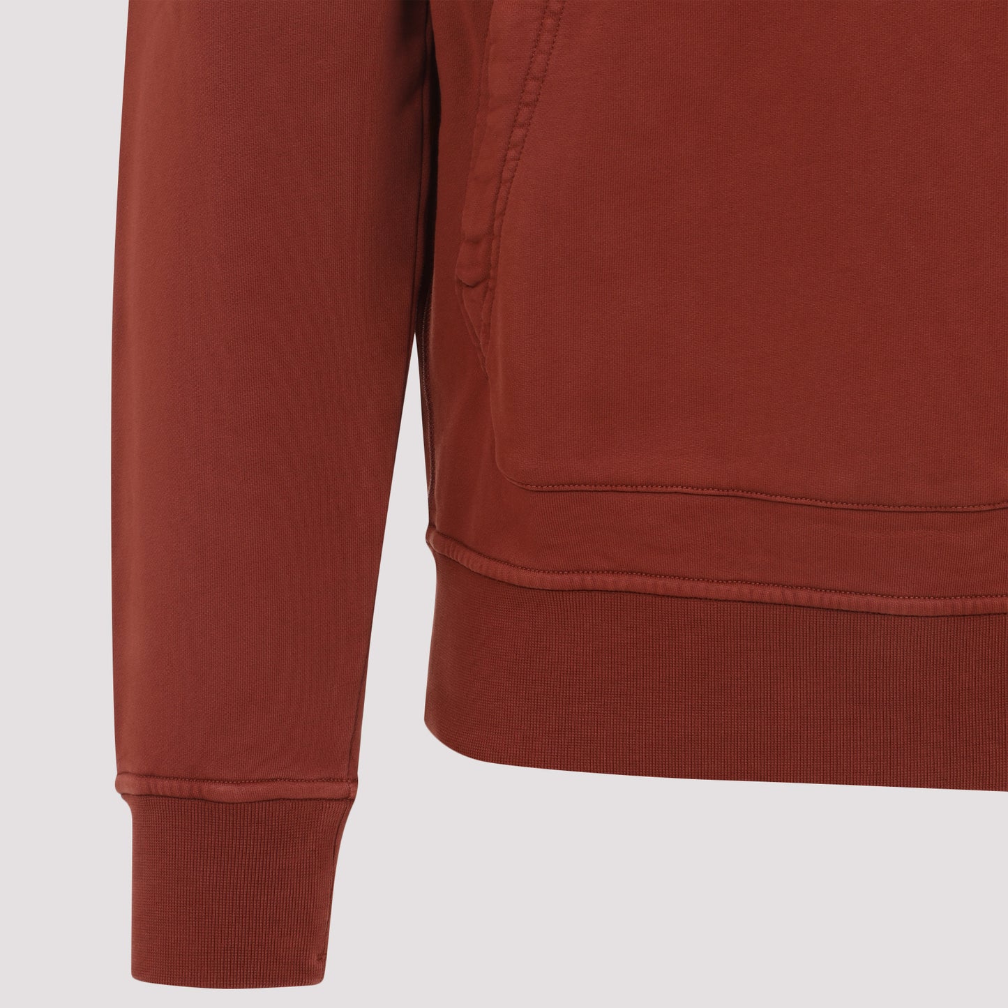Stone Island Hoodie Sweater Men STONE ISLAND