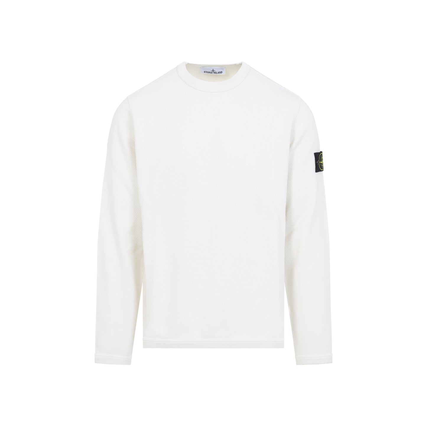 Stone Island Sweatshirt Men STONE ISLAND