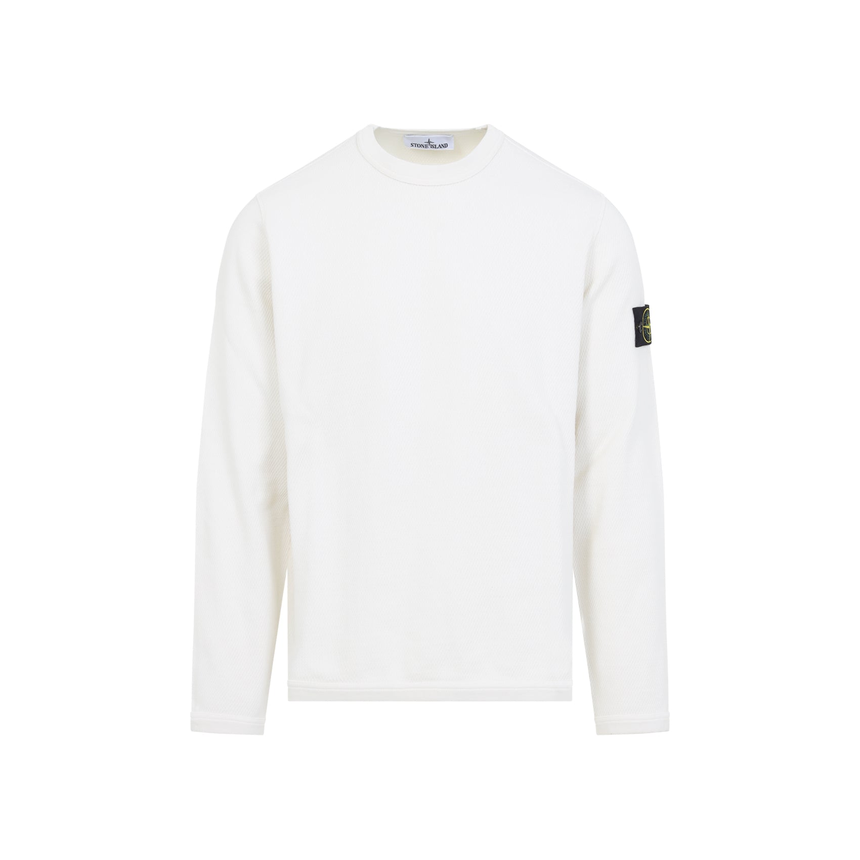Stone Island Sweatshirt Men STONE ISLAND