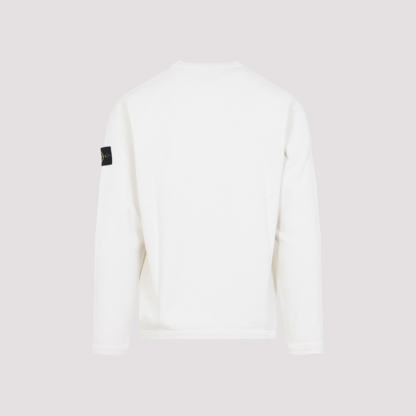 Stone Island Sweatshirt Men STONE ISLAND