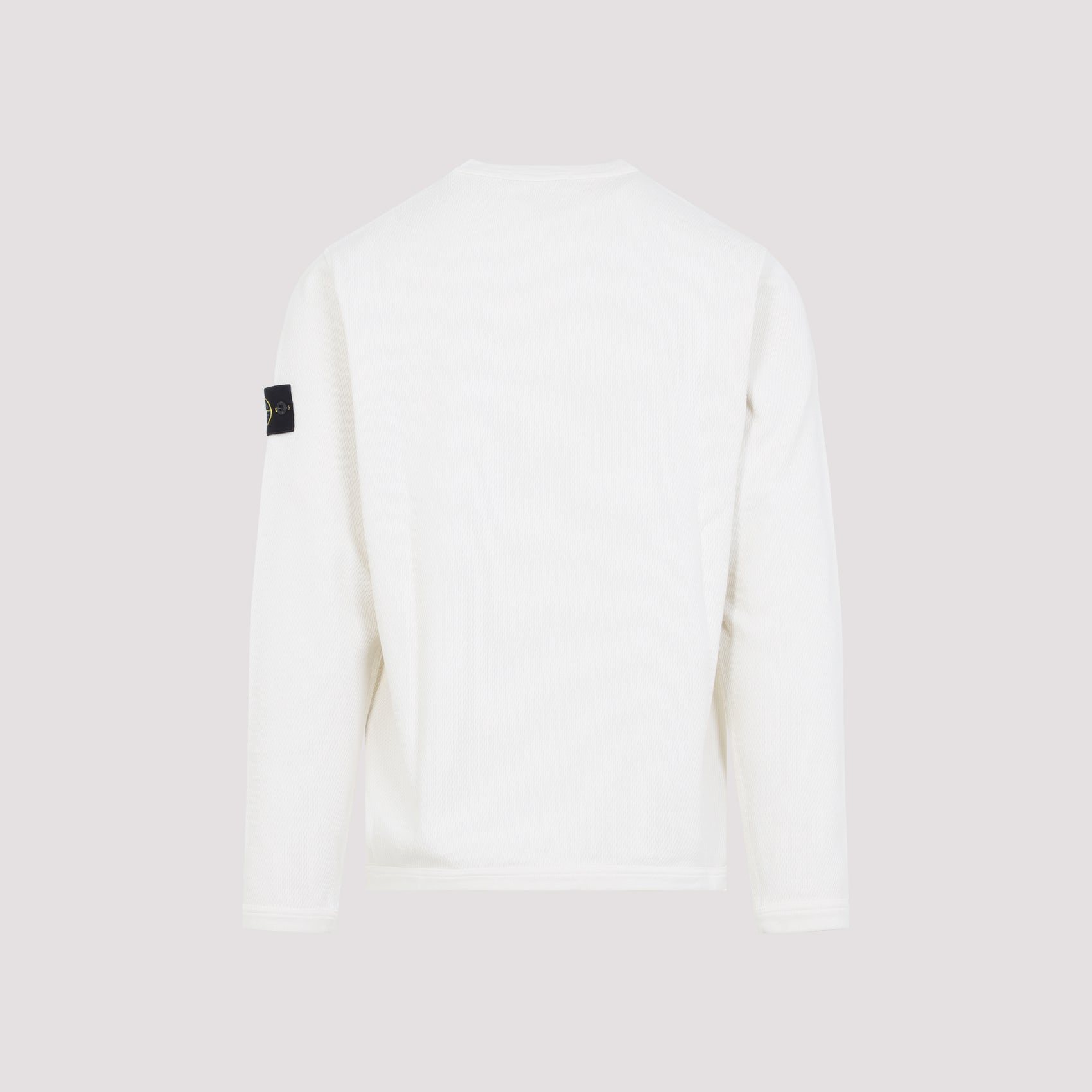 Stone Island Sweatshirt Men STONE ISLAND