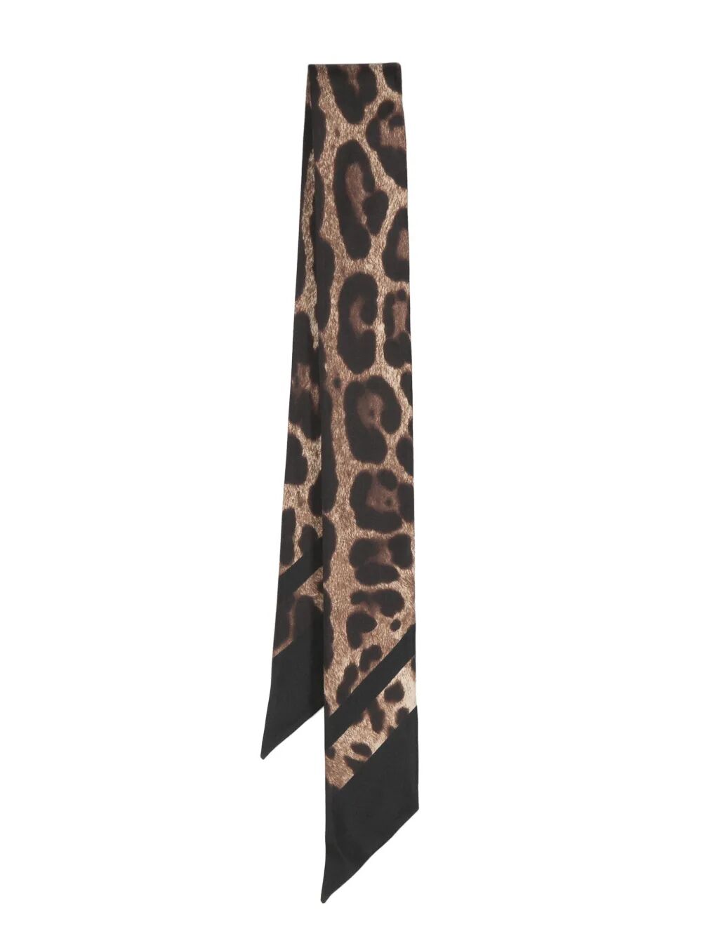 Dolce & Gabbana Women Bandeau DOLCE & GABBANA