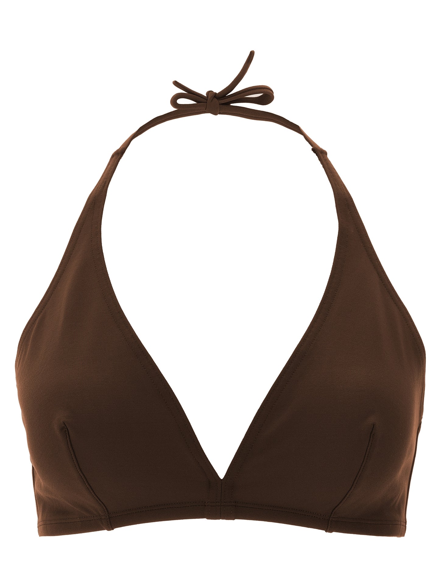 Eres Women 'Gang' Bikini Top ERES