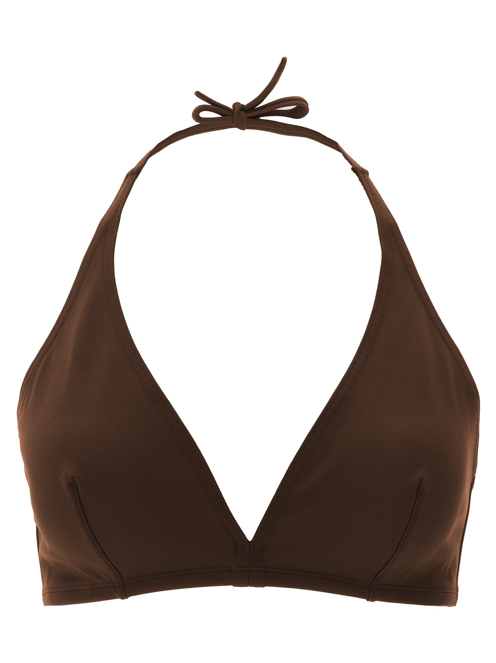 Eres Women 'Gang' Bikini Top ERES