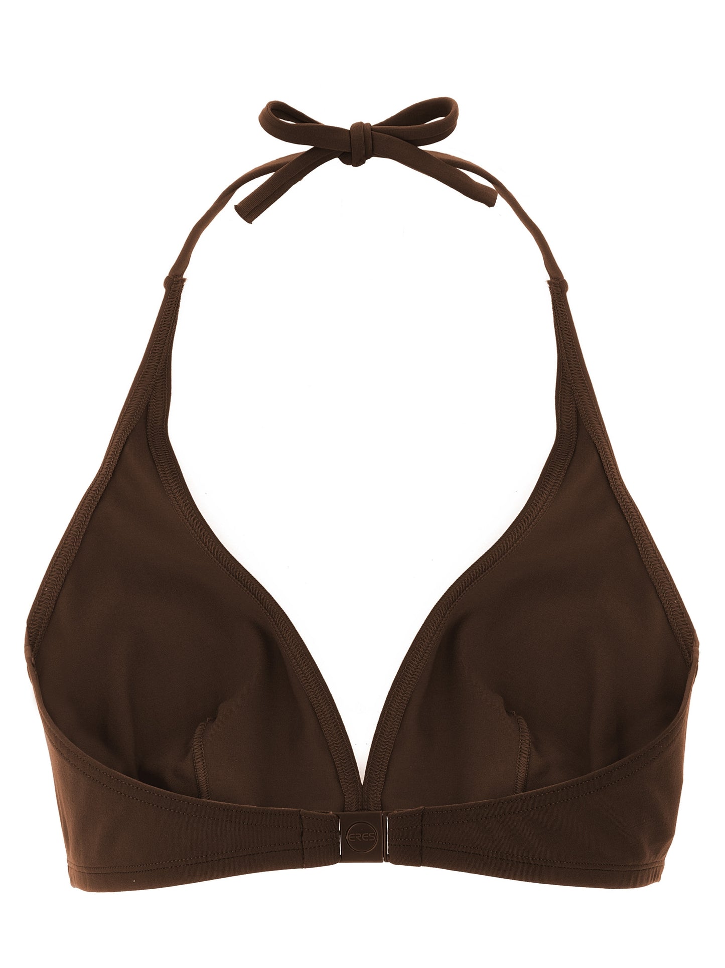 Eres Women 'Gang' Bikini Top ERES