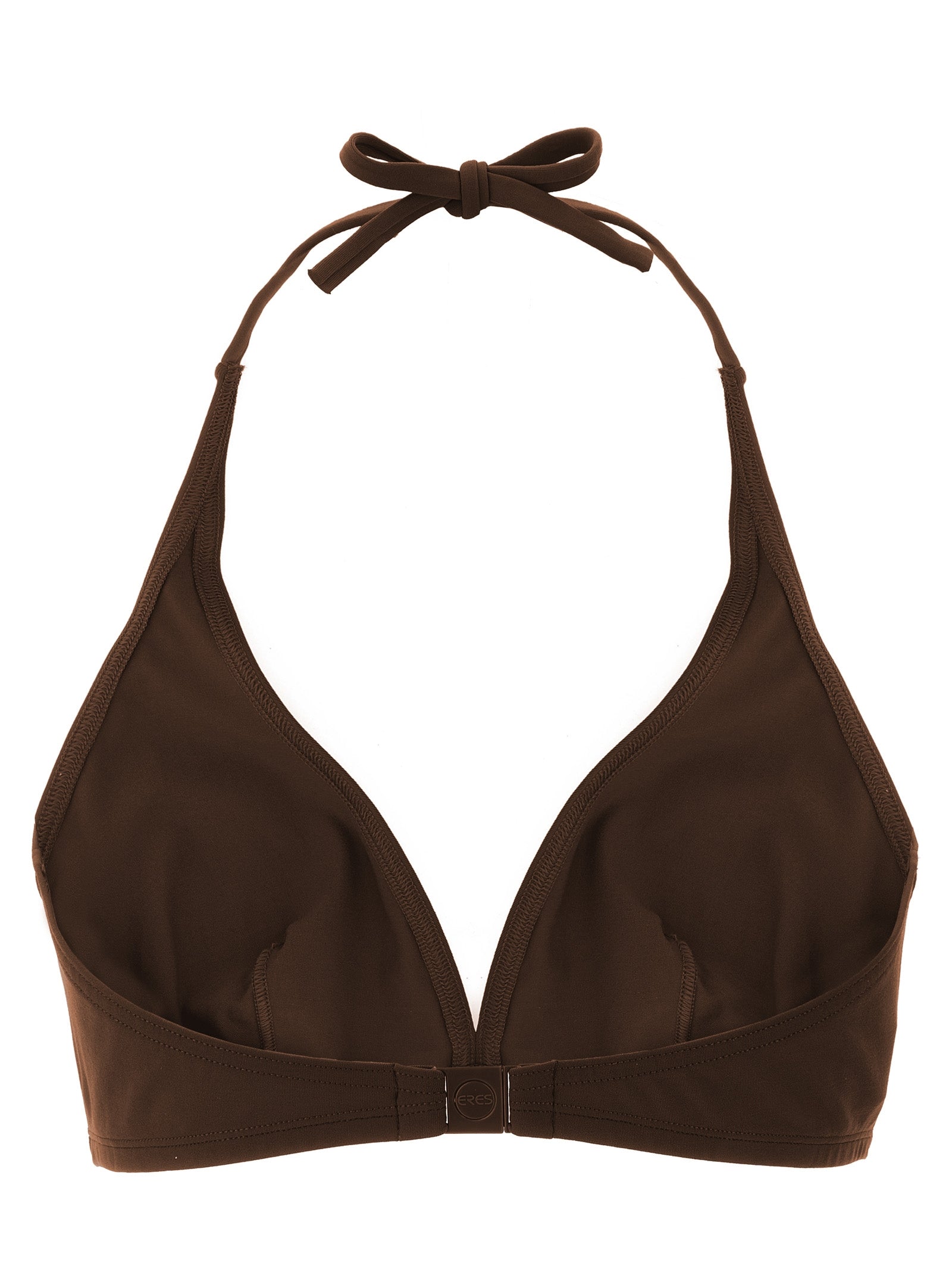 Eres Women 'Gang' Bikini Top ERES