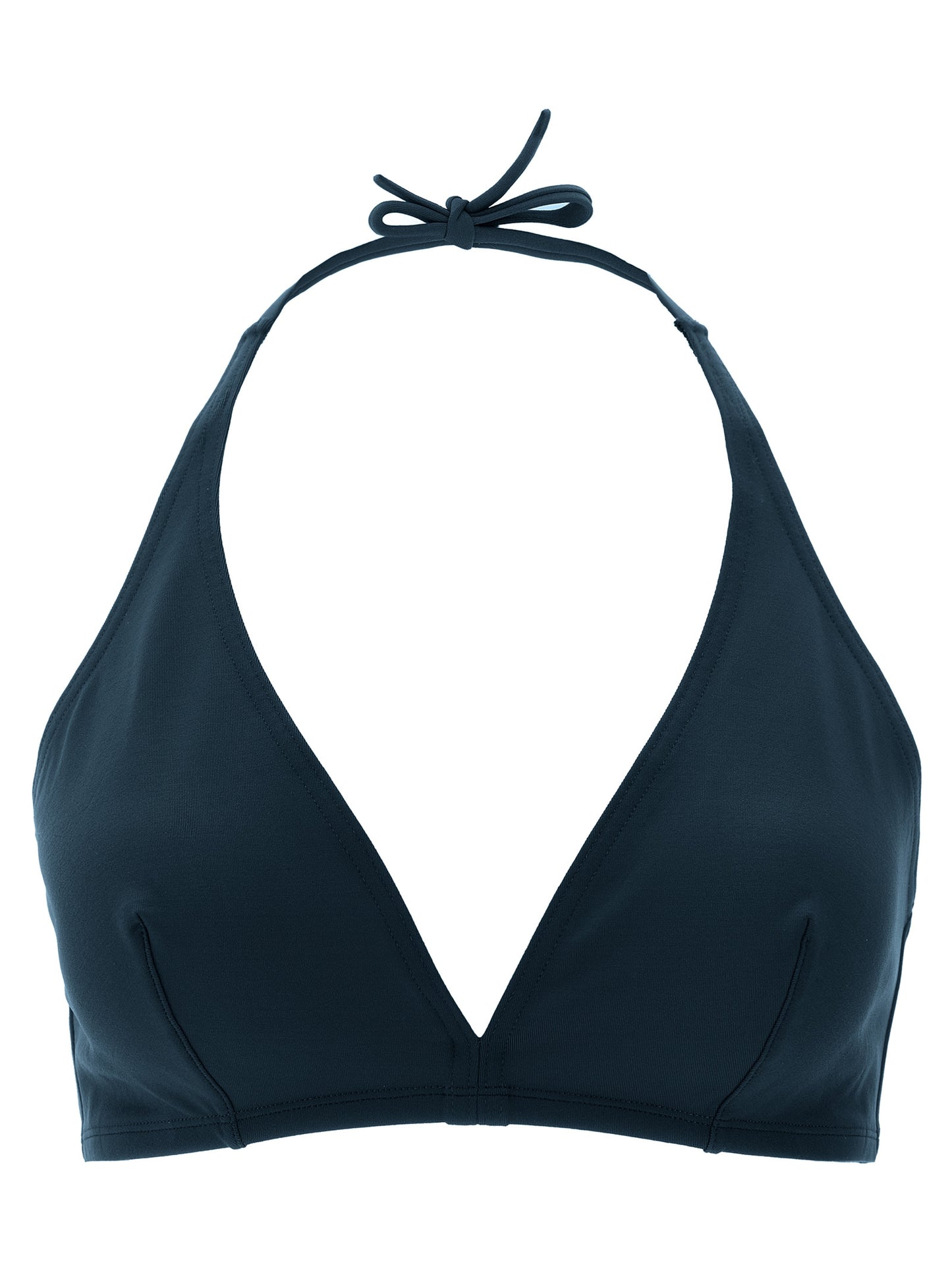 Eres Women 'Gang Duni' Bikini Top ERES