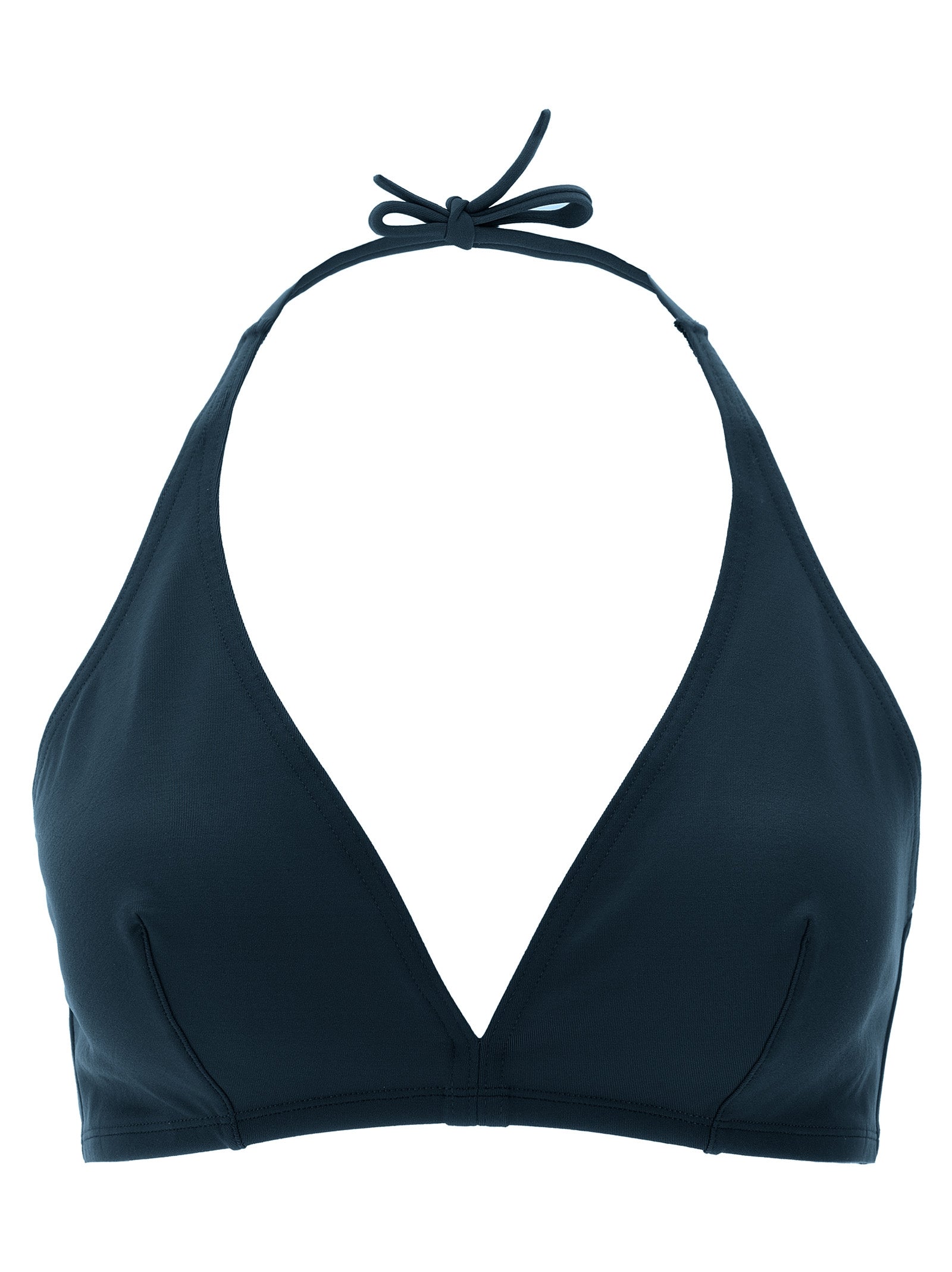 Eres Women 'Gang Duni' Bikini Top ERES