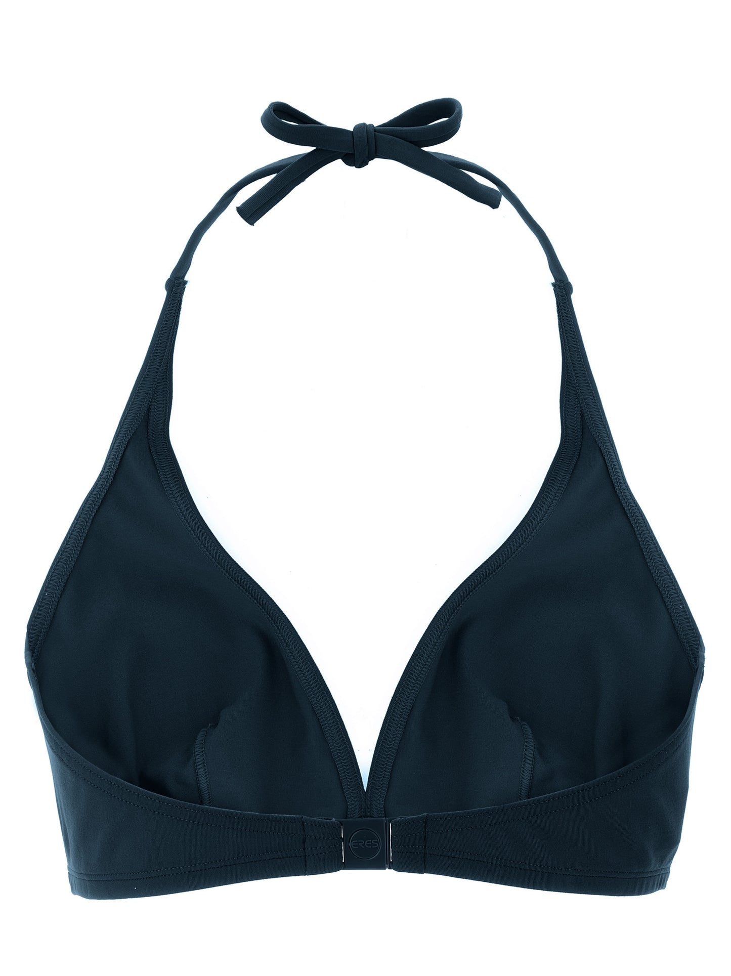 Eres Women 'Gang Duni' Bikini Top ERES