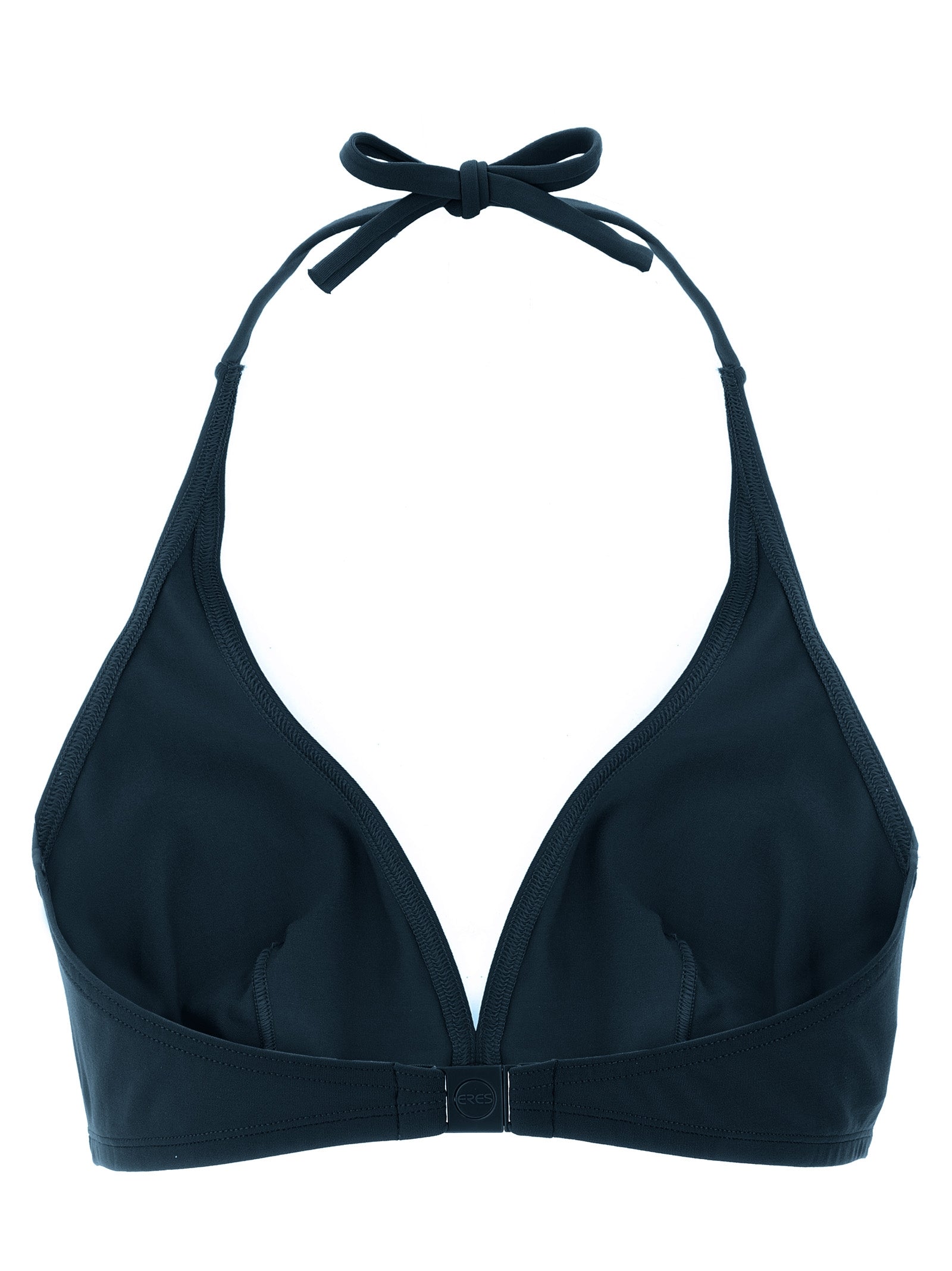Eres Women 'Gang Duni' Bikini Top ERES
