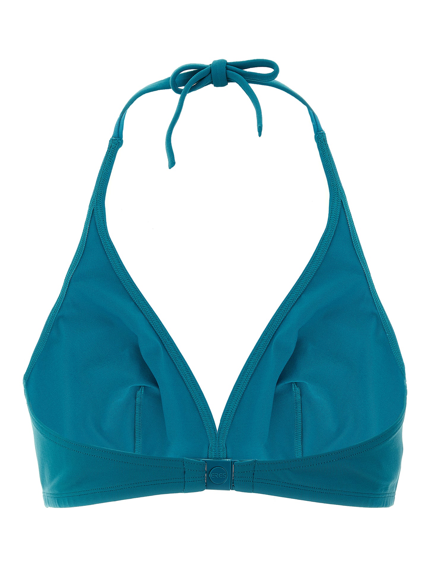 Eres Women 'Gang Duni' Bikini Top ERES