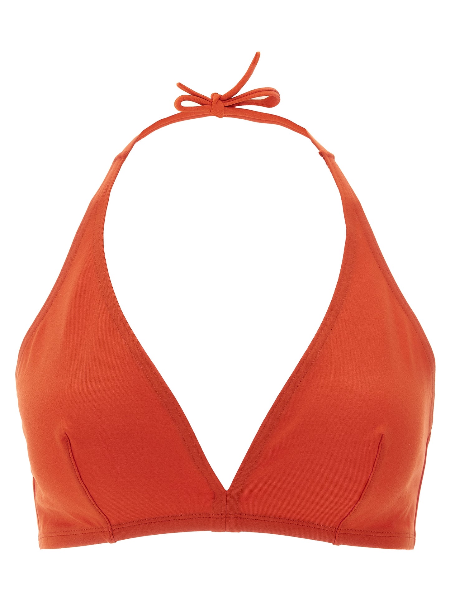 Eres Women 'Gang Duni' Bikini Top ERES