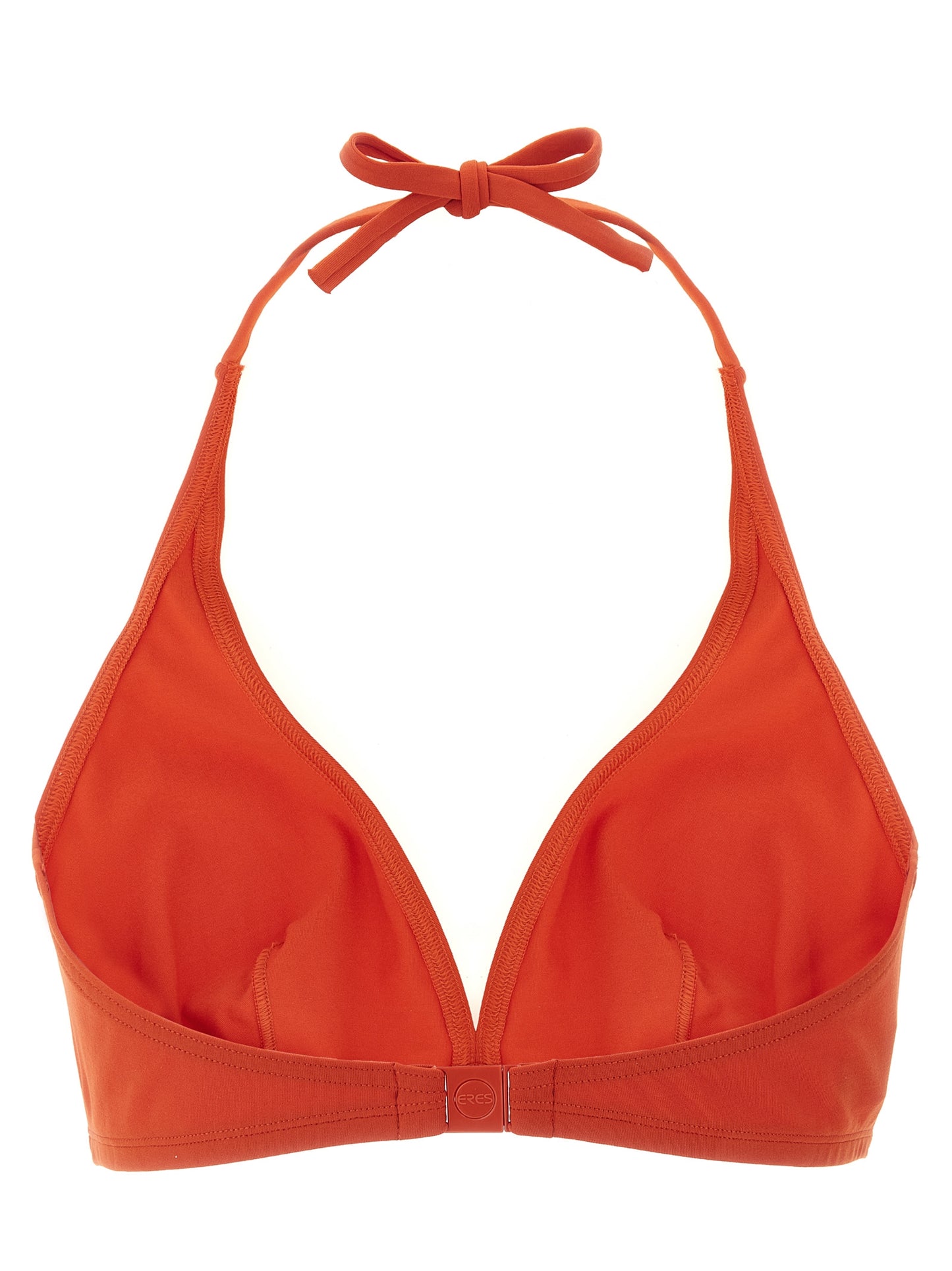 Eres Women 'Gang Duni' Bikini Top ERES