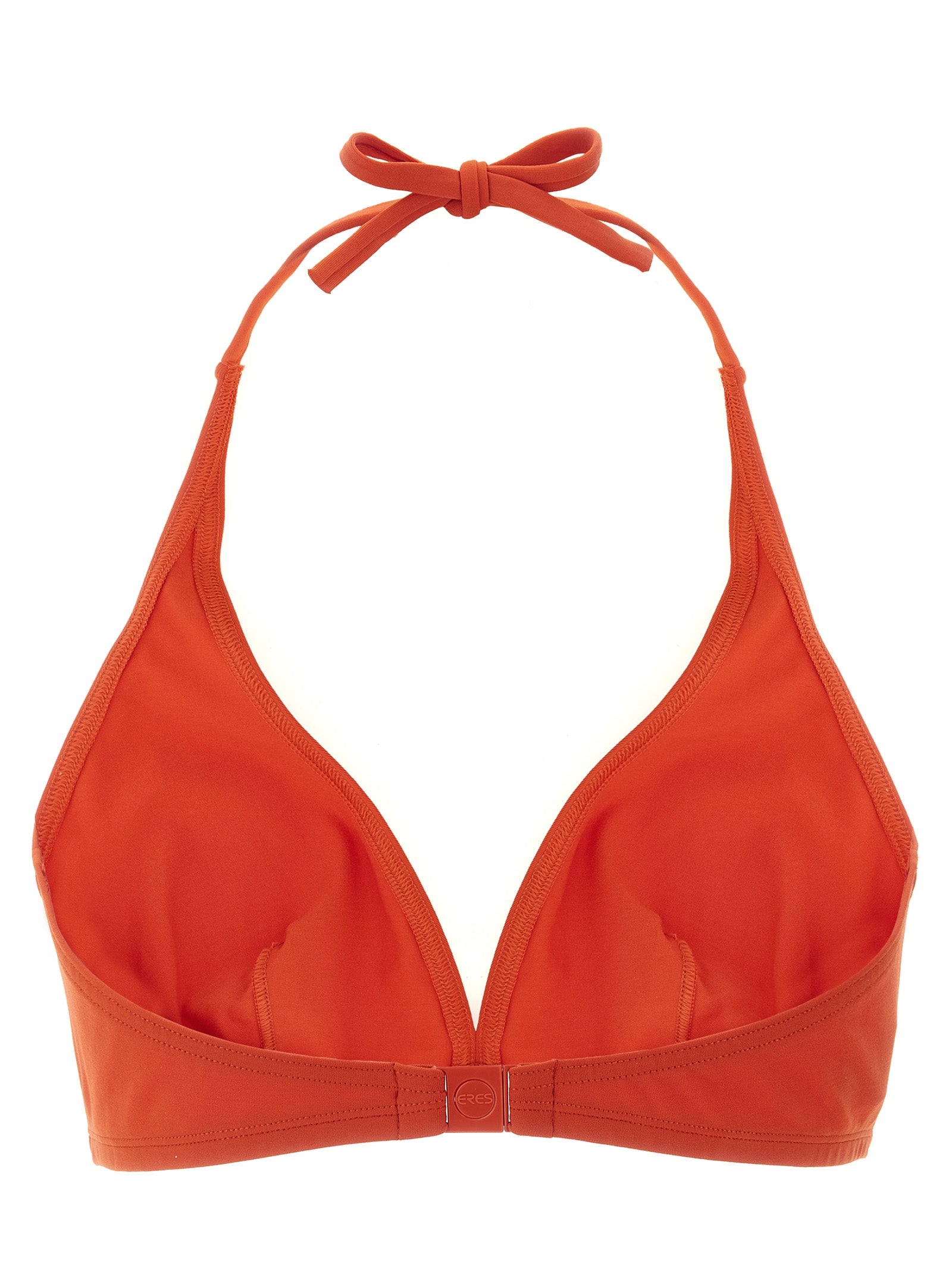 Eres Women 'Gang Duni' Bikini Top ERES