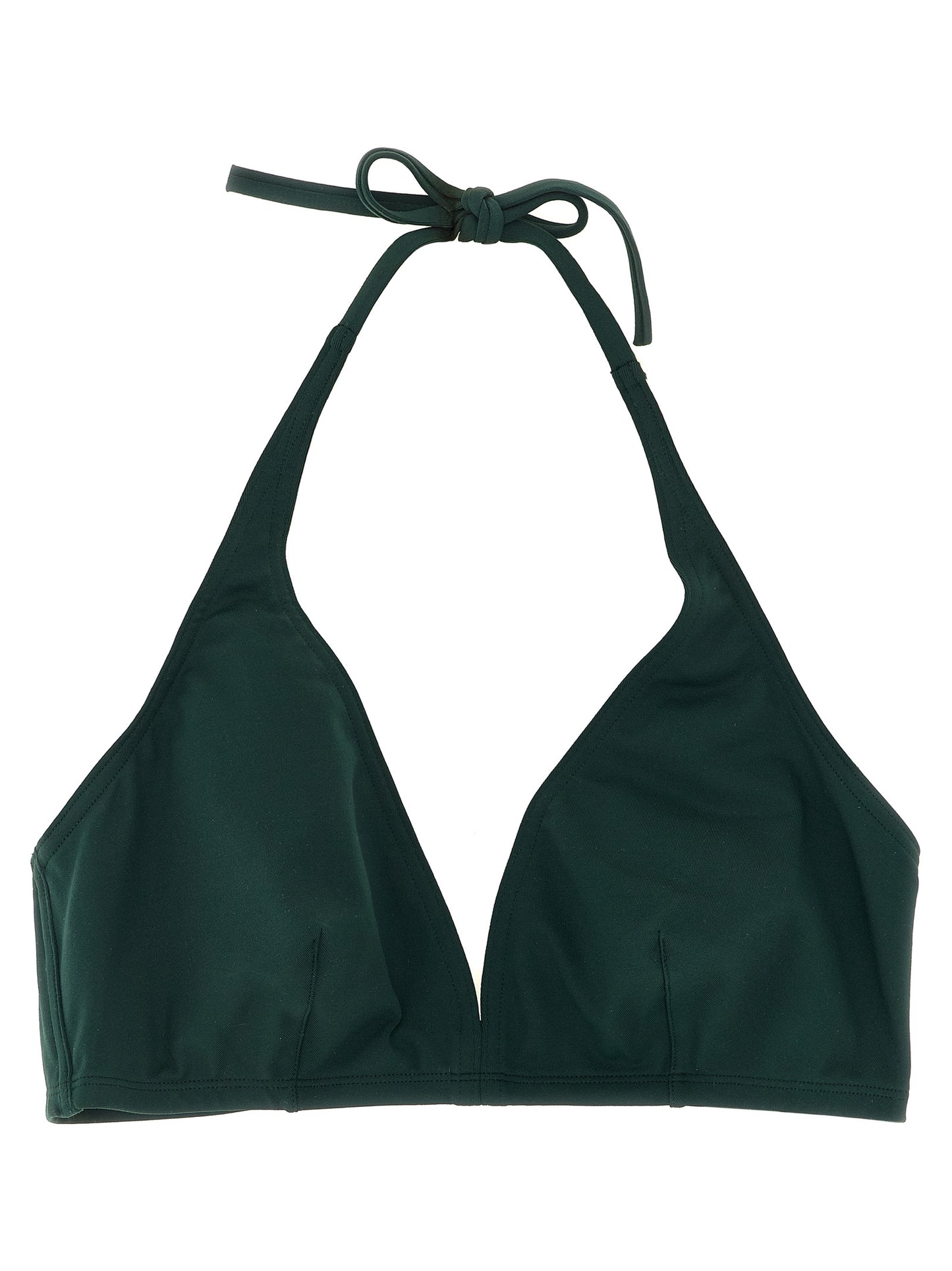 Eres Women 'Gang' Bikini Top
