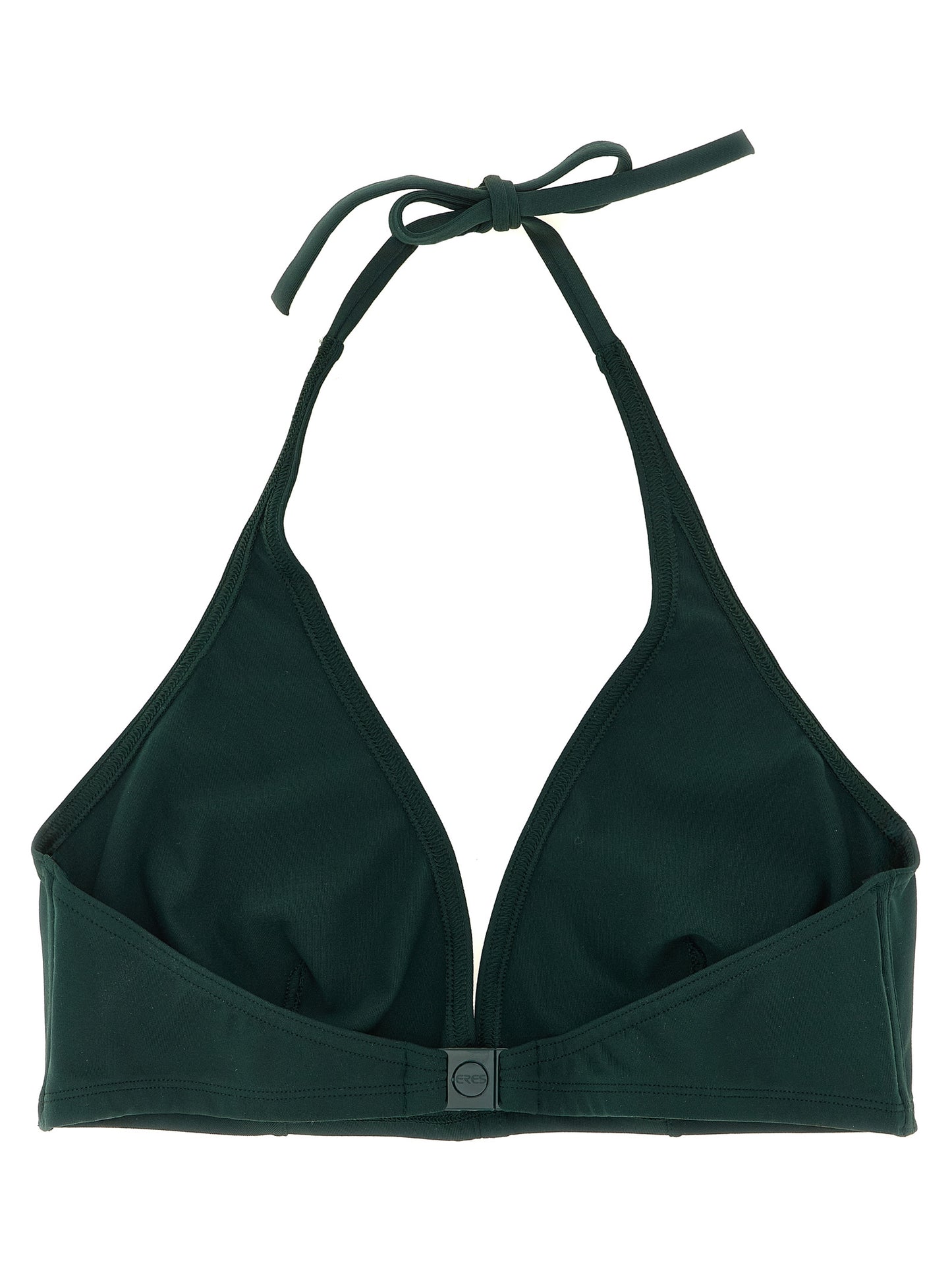 Eres Women 'Gang' Bikini Top