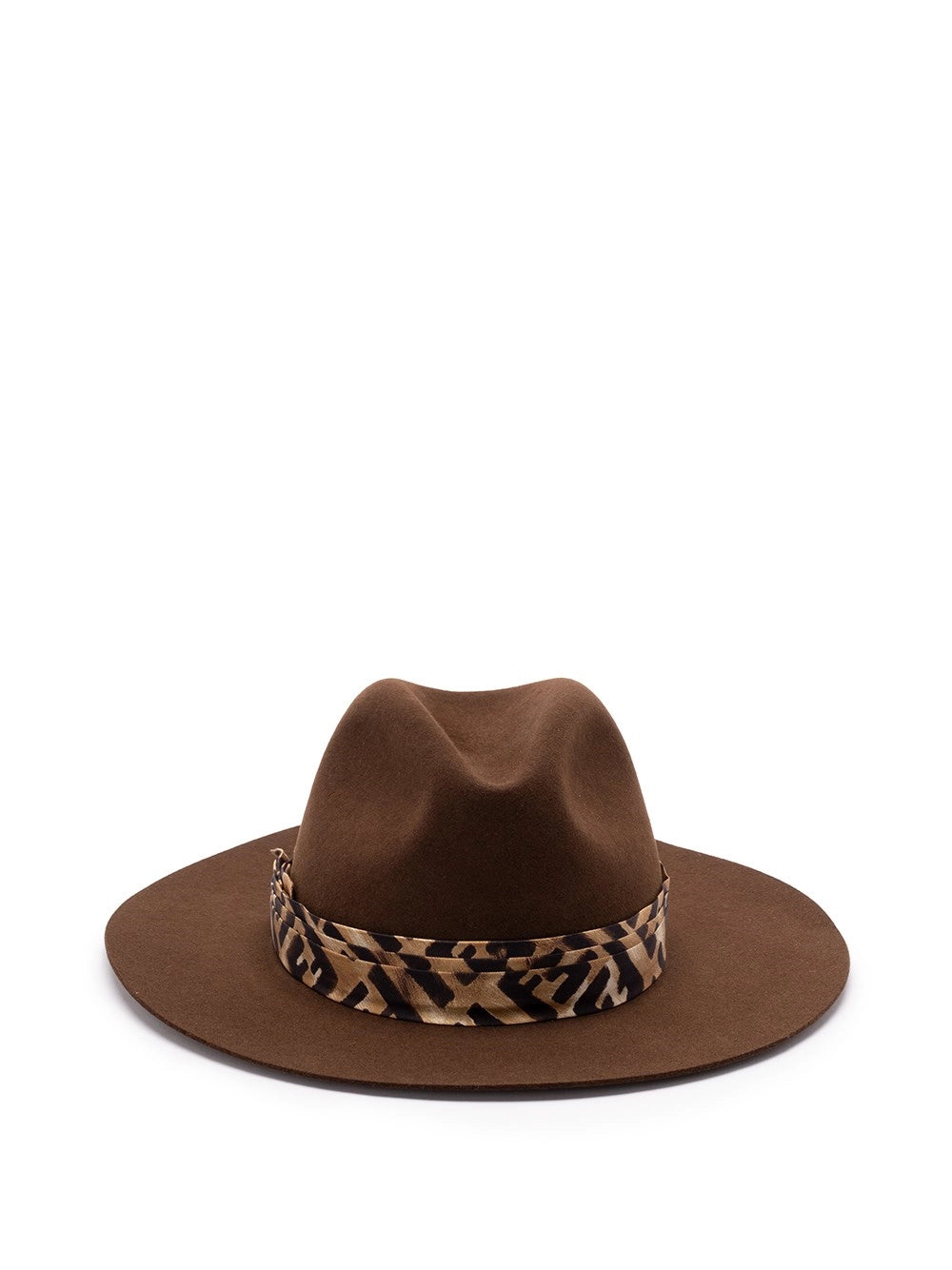 Fendi Women Hat FENDI