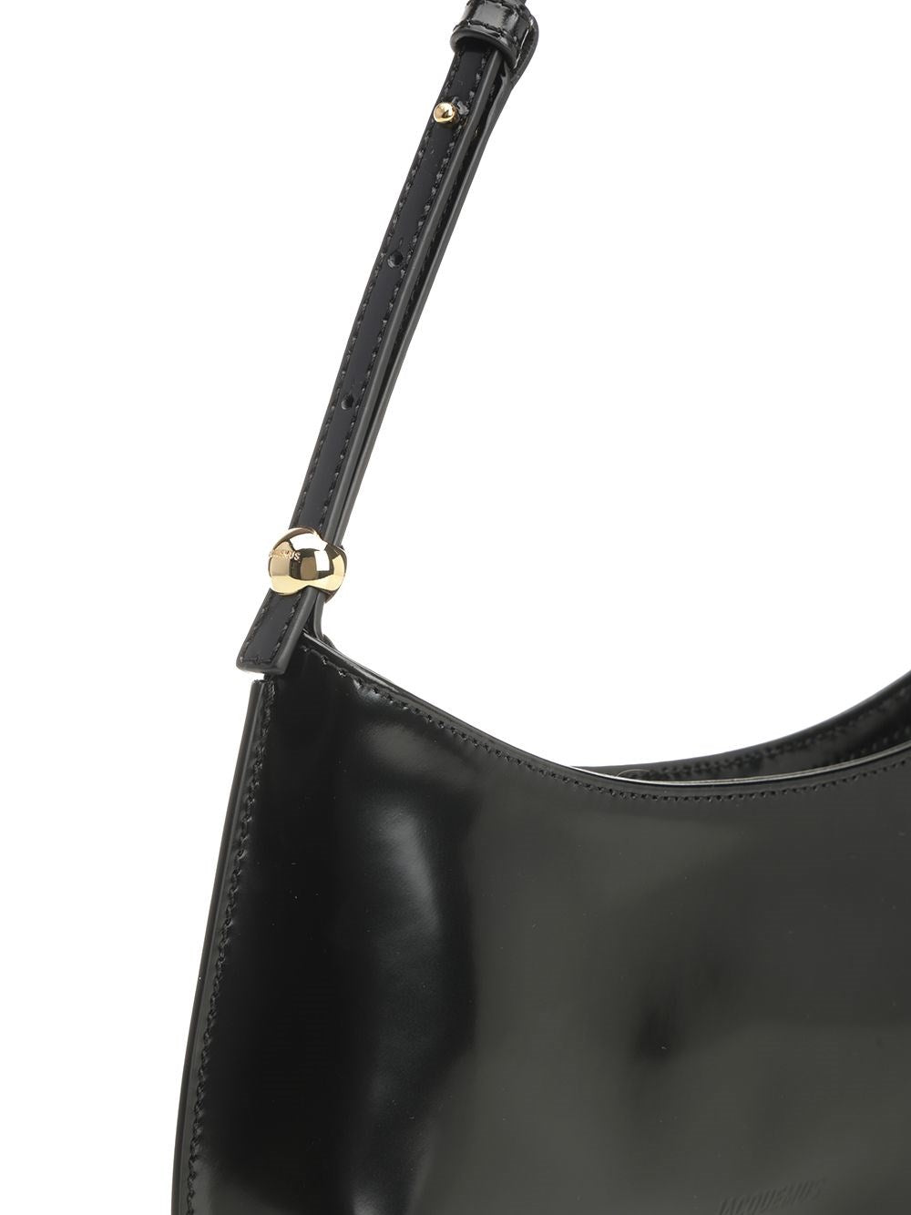 Jacquemus Women "Bisou" Bag JACQUEMUS