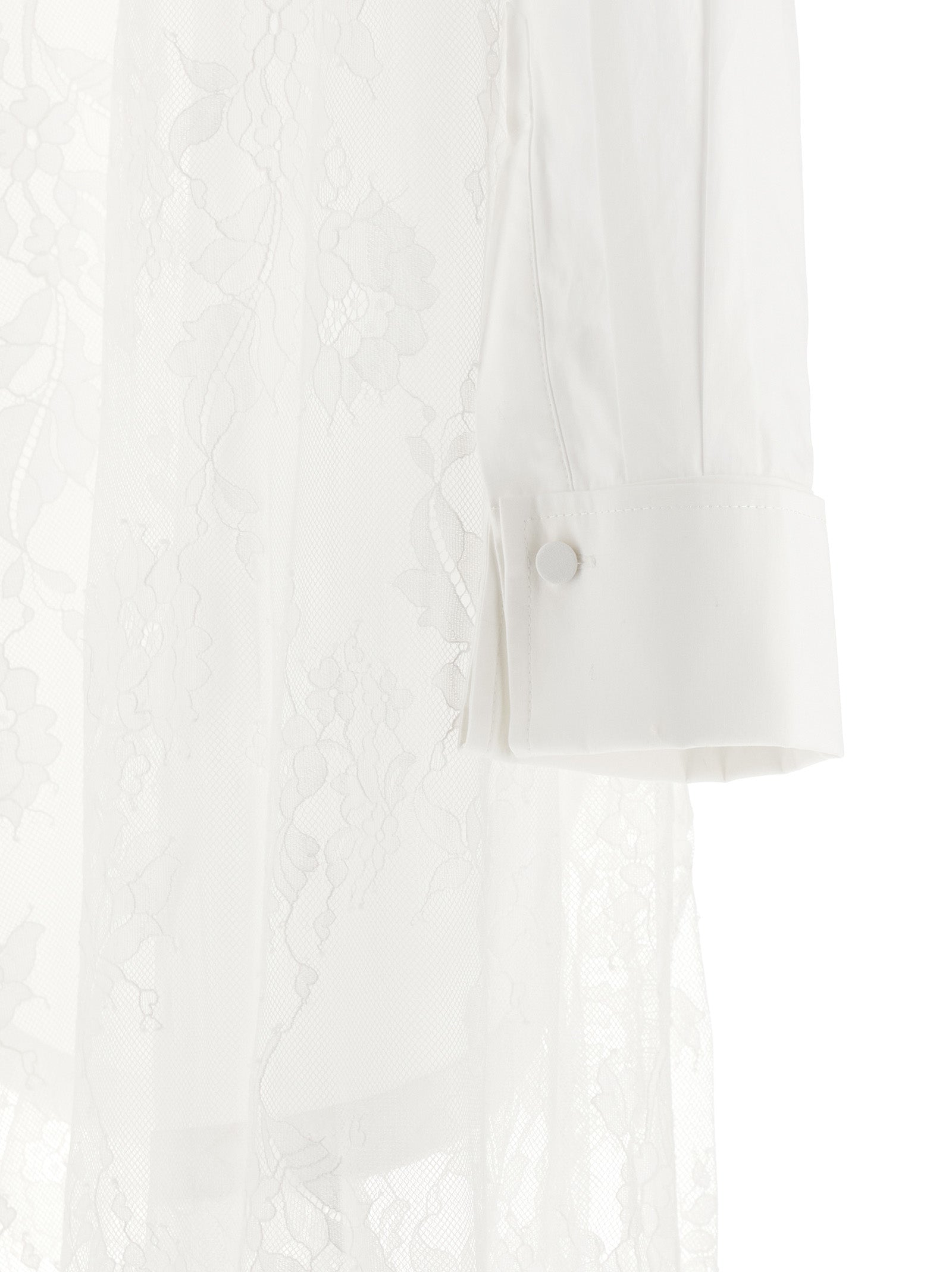 Zimmermann Women 'Vaillant Lace' Dress ZIMMERMANN