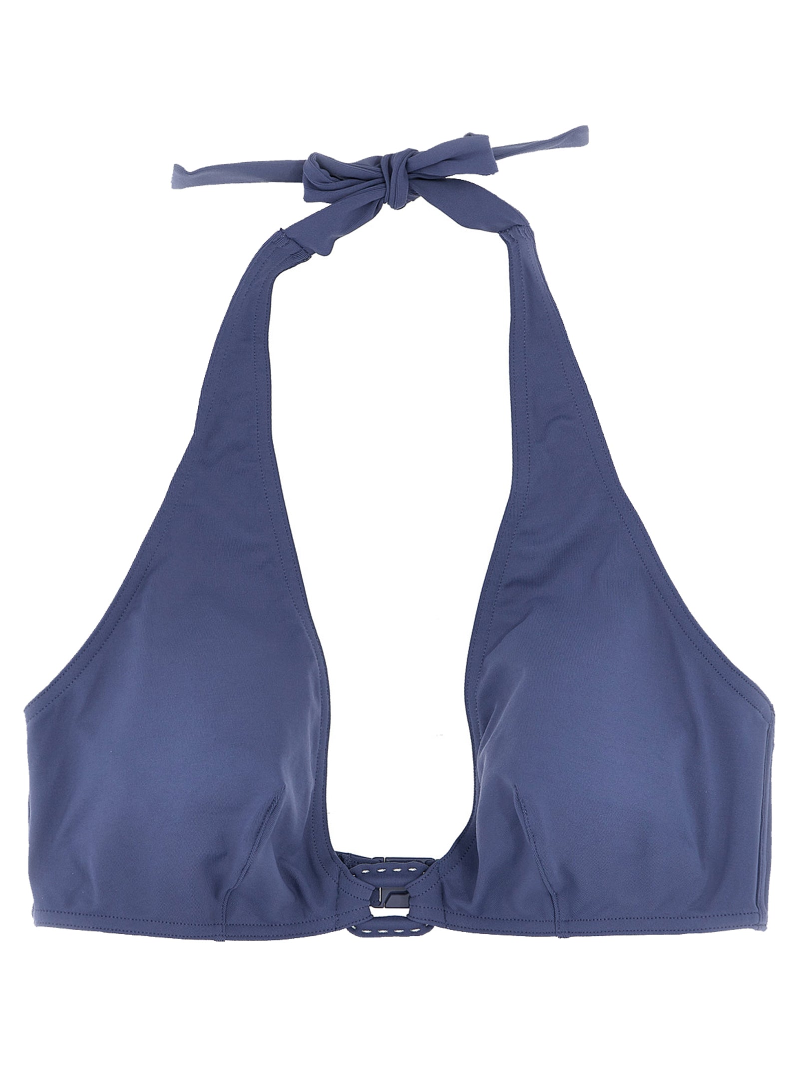 Eres Women 'Navire' Bikini Top ERES