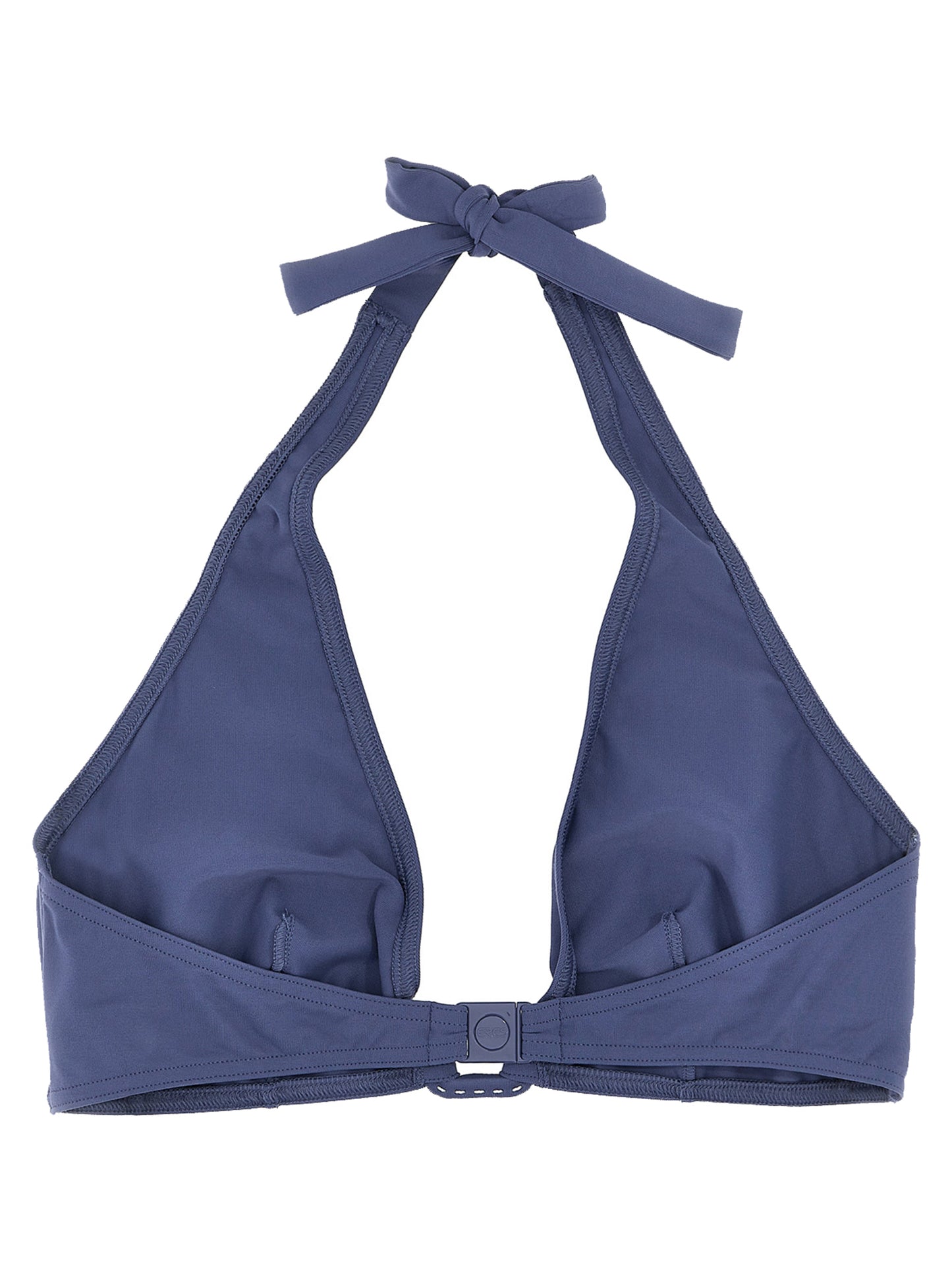 Eres Women 'Navire' Bikini Top ERES