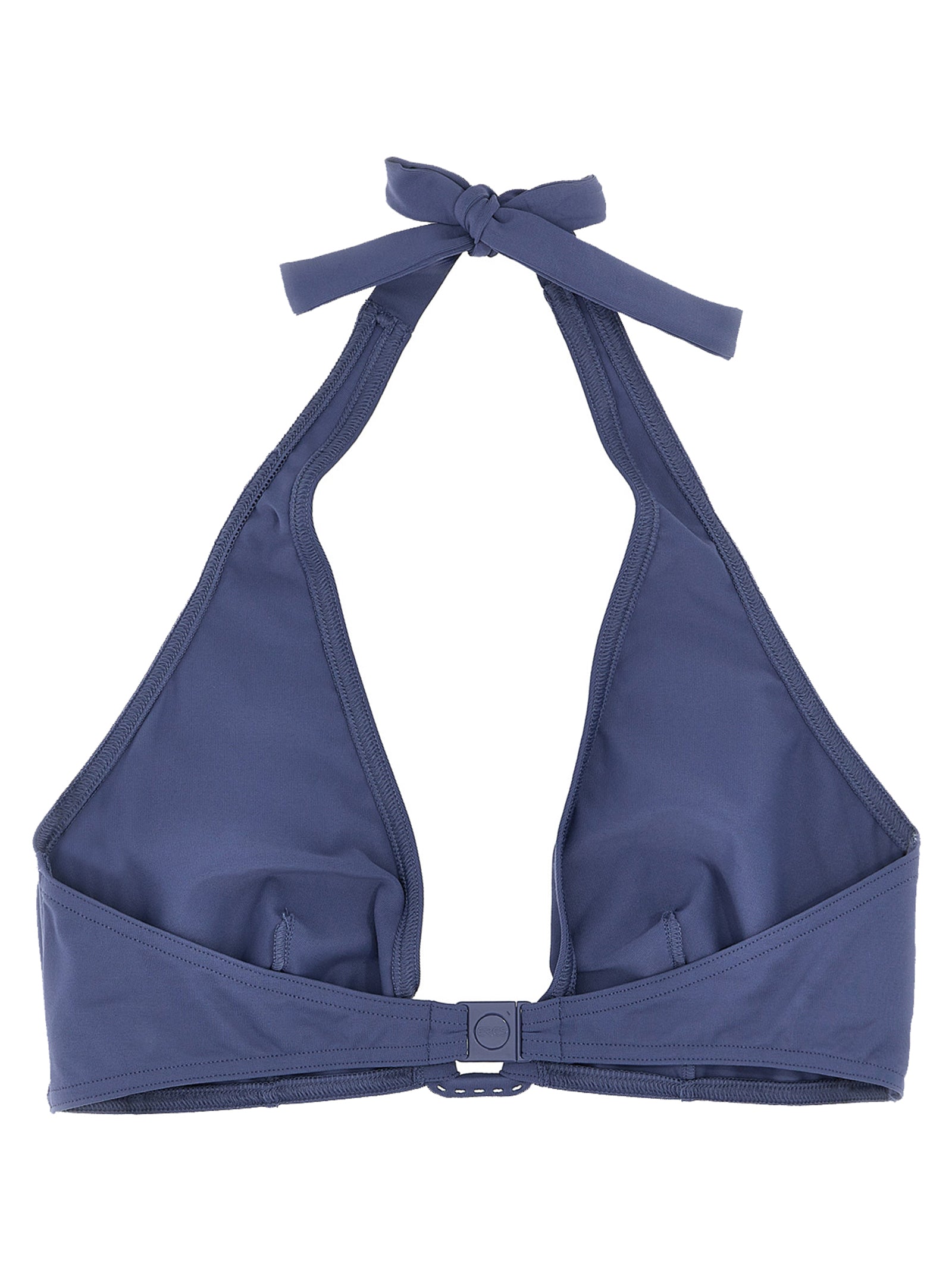 Eres Women 'Navire' Bikini Top ERES