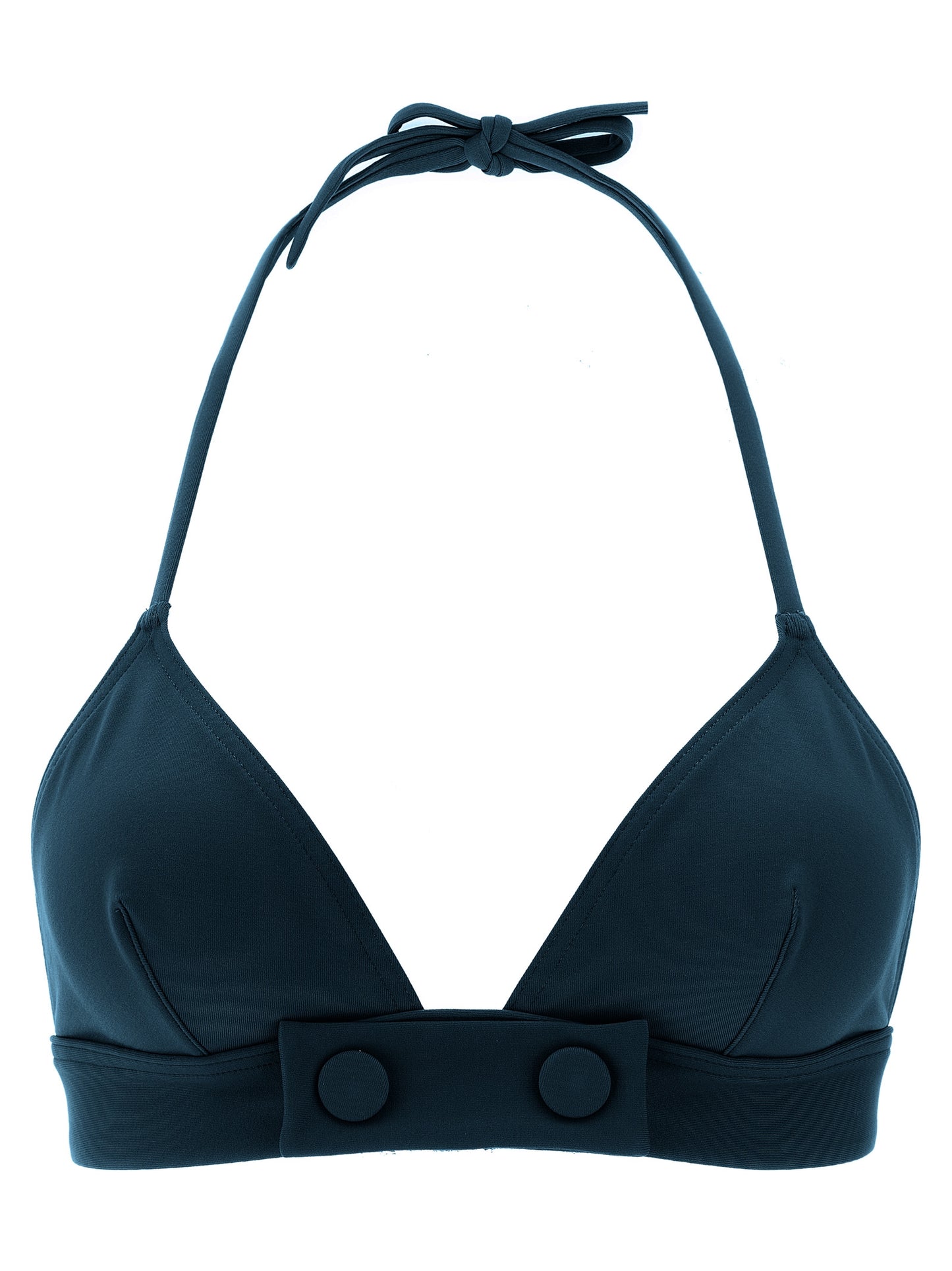 Eres Women 'Bord' Bikini Top ERES