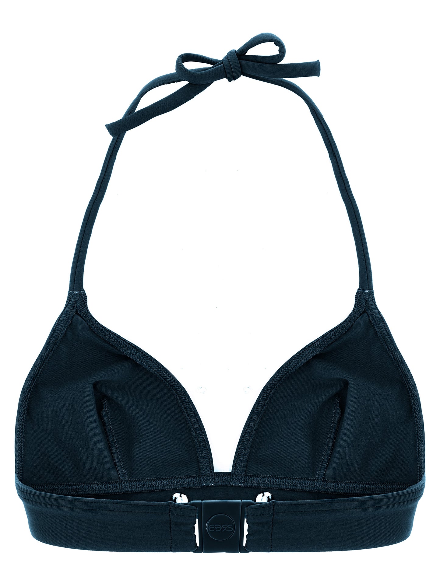 Eres Women 'Bord' Bikini Top ERES