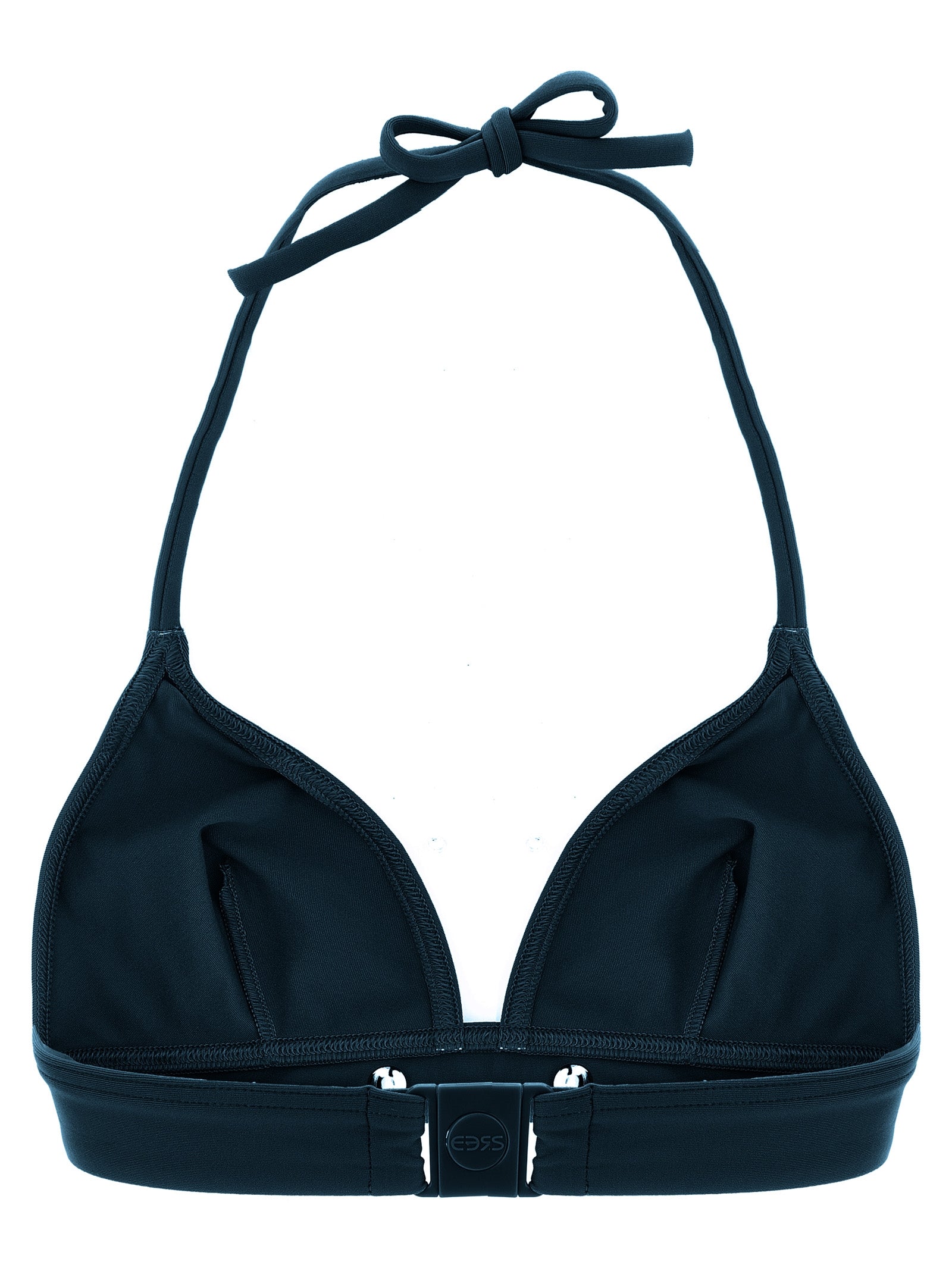 Eres Women 'Bord' Bikini Top ERES