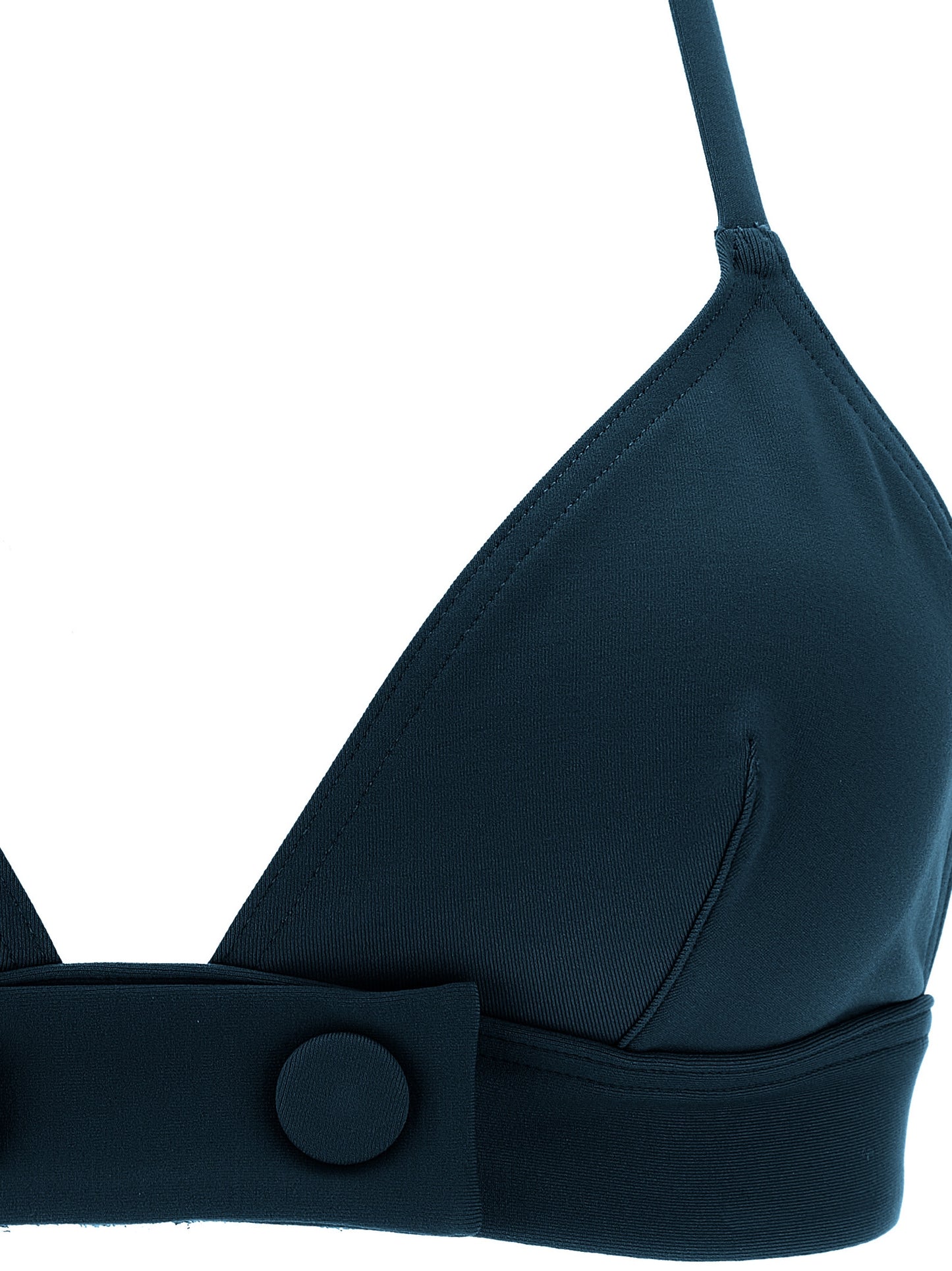Eres Women 'Bord' Bikini Top ERES