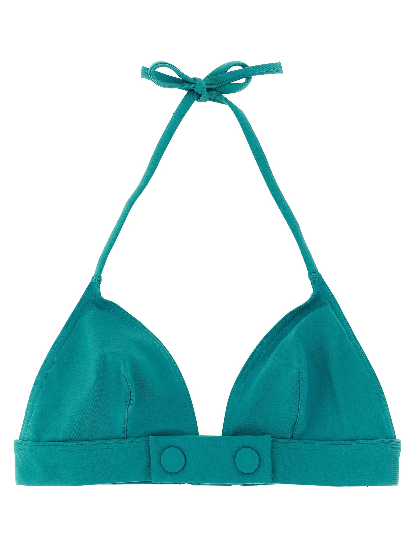 Eres Women 'Bord' Bikini Top ERES