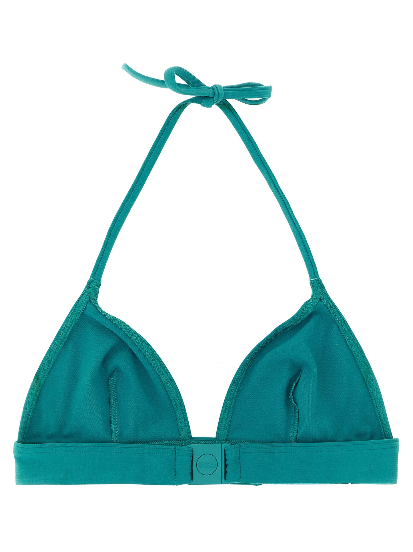 Eres Women 'Bord' Bikini Top ERES