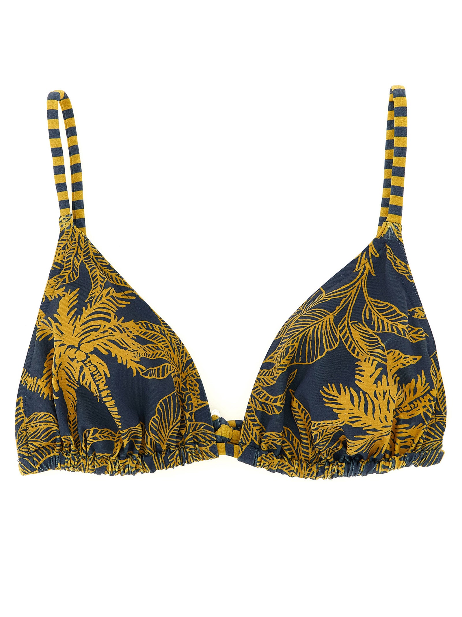 Eres Women 'Hamac' Bikini Top ERES