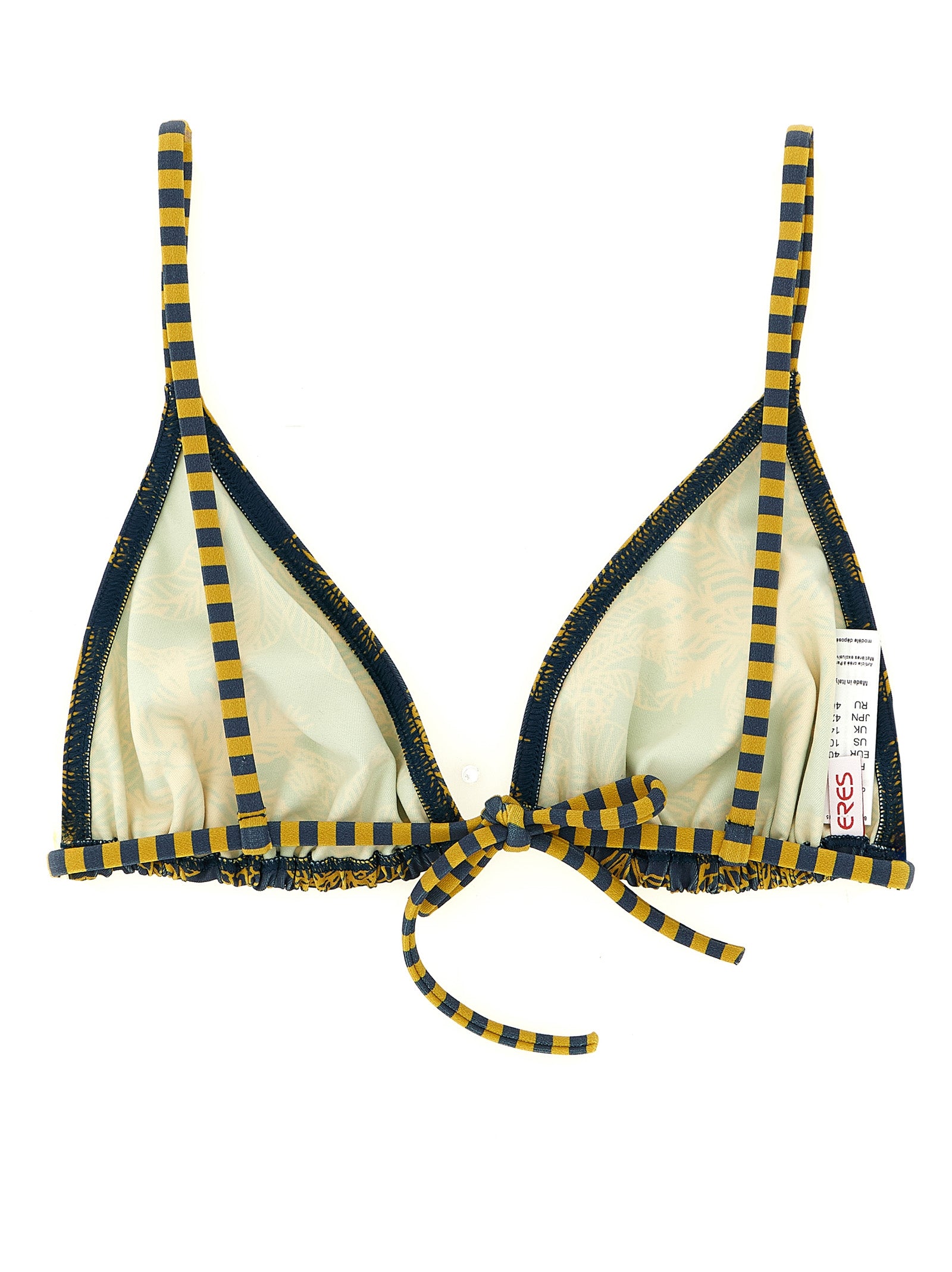 Eres Women 'Hamac' Bikini Top ERES