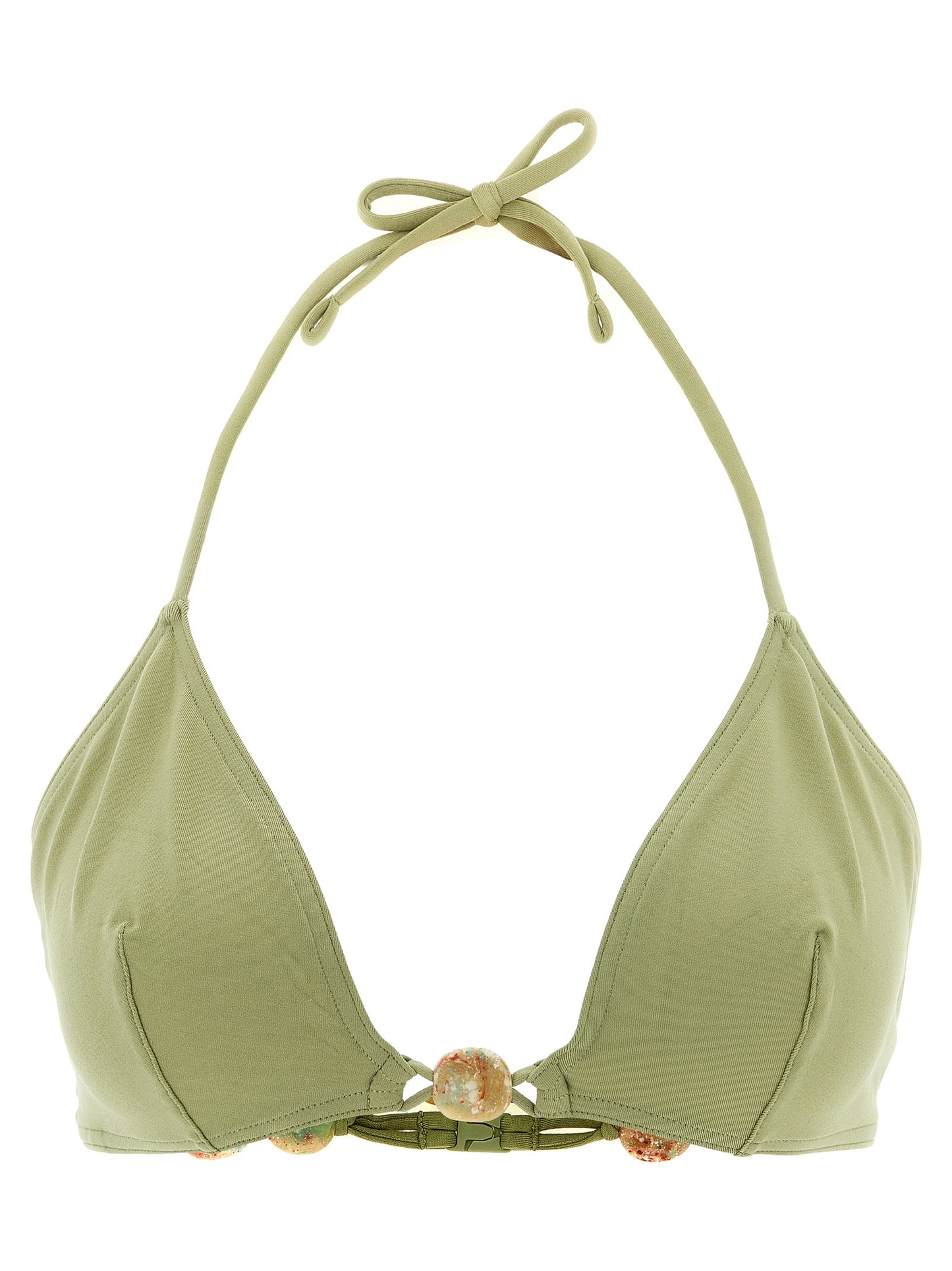 Eres Women 'Alva' Bikini Top ERES