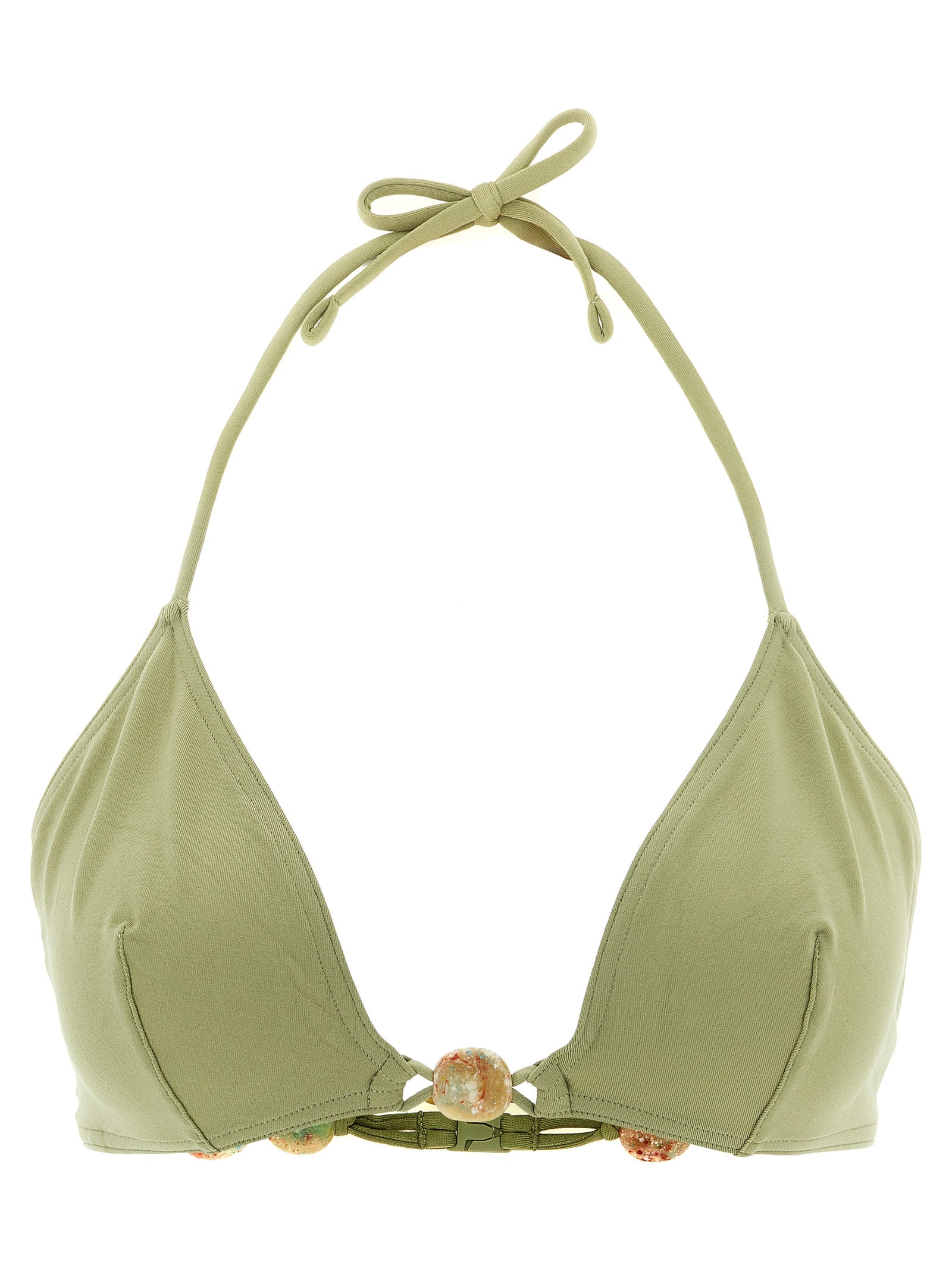 Eres Women 'Alva' Bikini Top ERES
