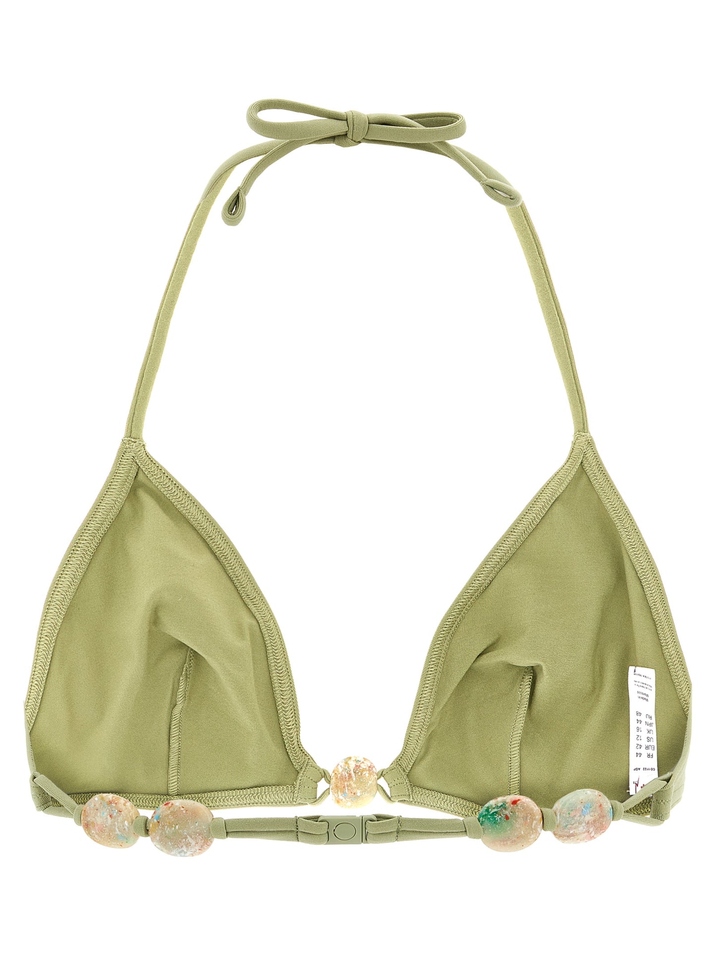 Eres Women 'Alva' Bikini Top ERES