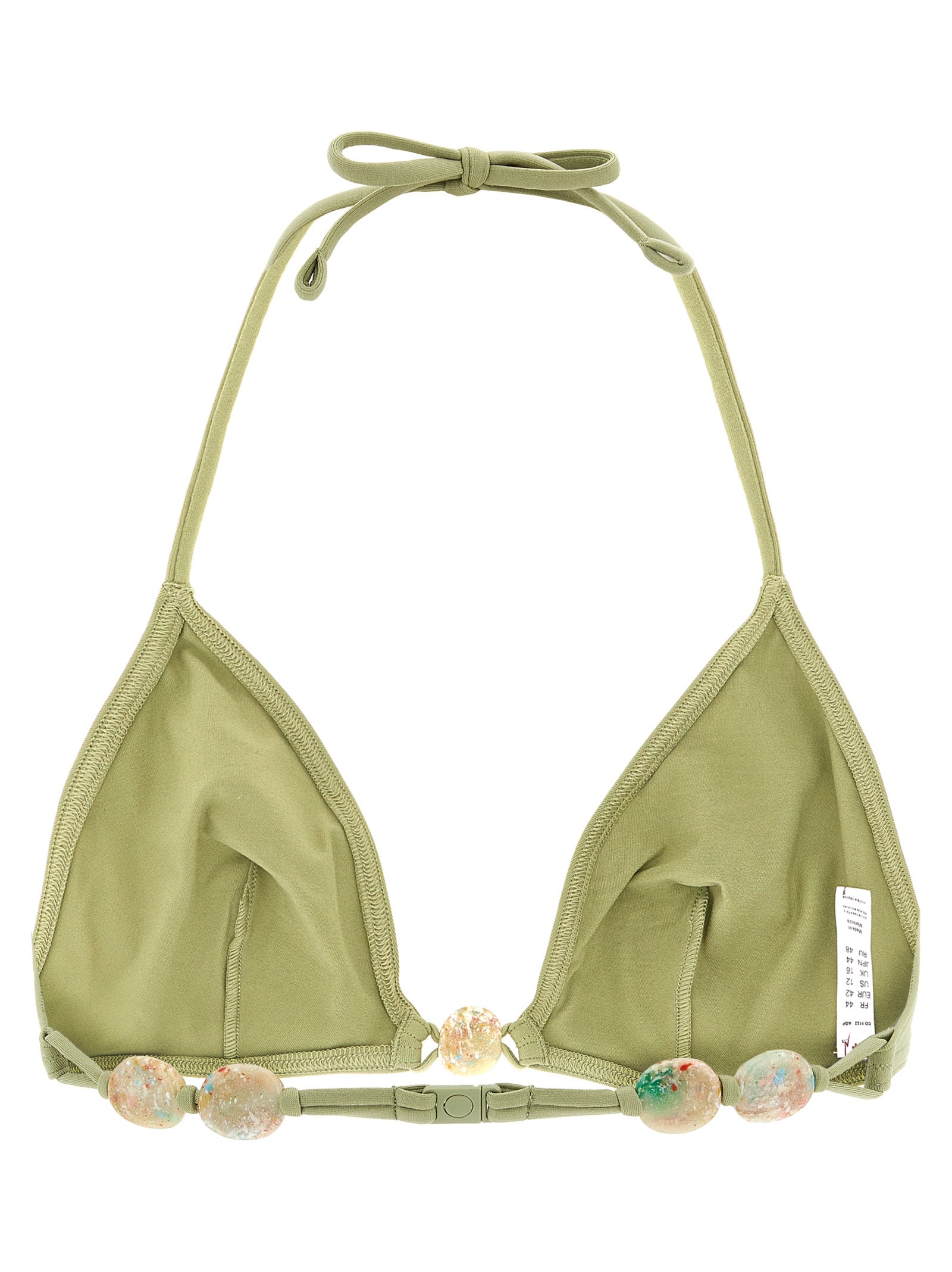 Eres Women 'Alva' Bikini Top ERES