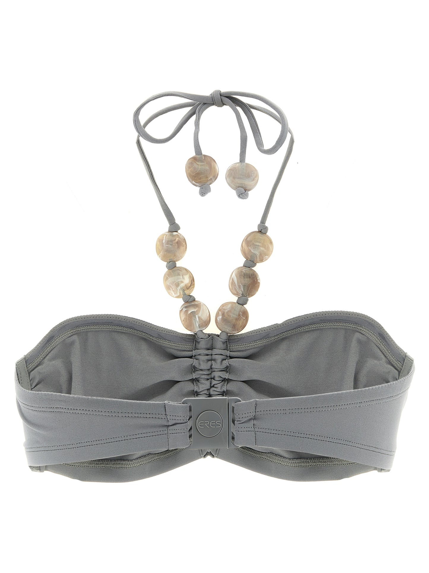 Eres Women 'Lana' Bikini Top ERES