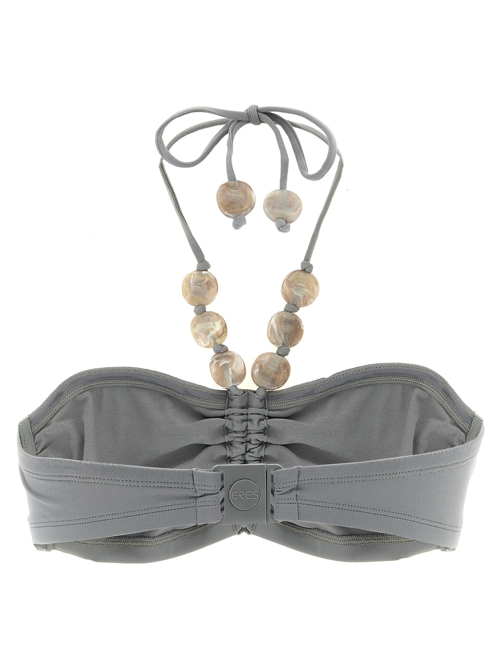 Eres Women 'Lana' Bikini Top ERES