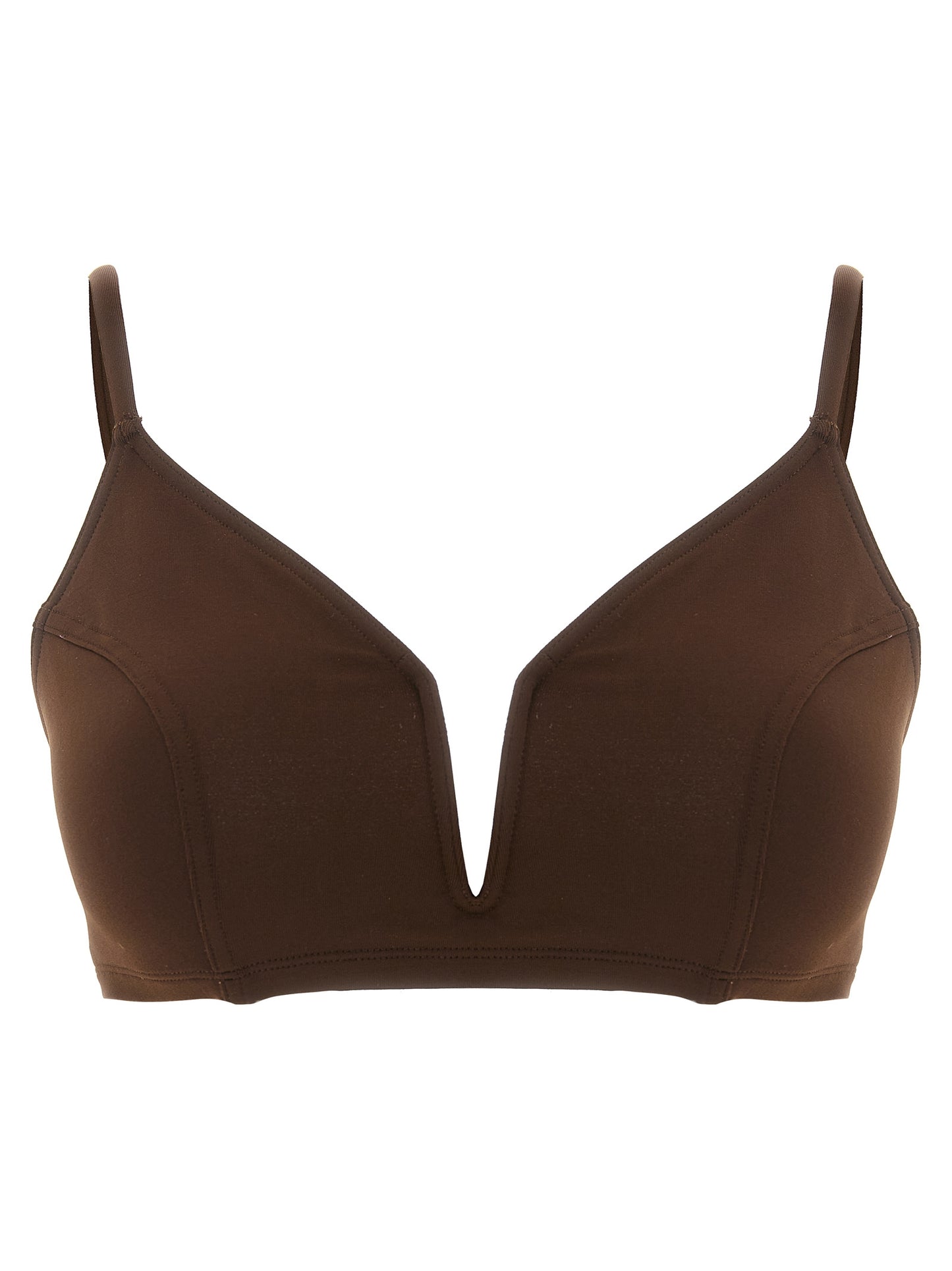 Eres Women 'Elancée' Bikini Top ERES