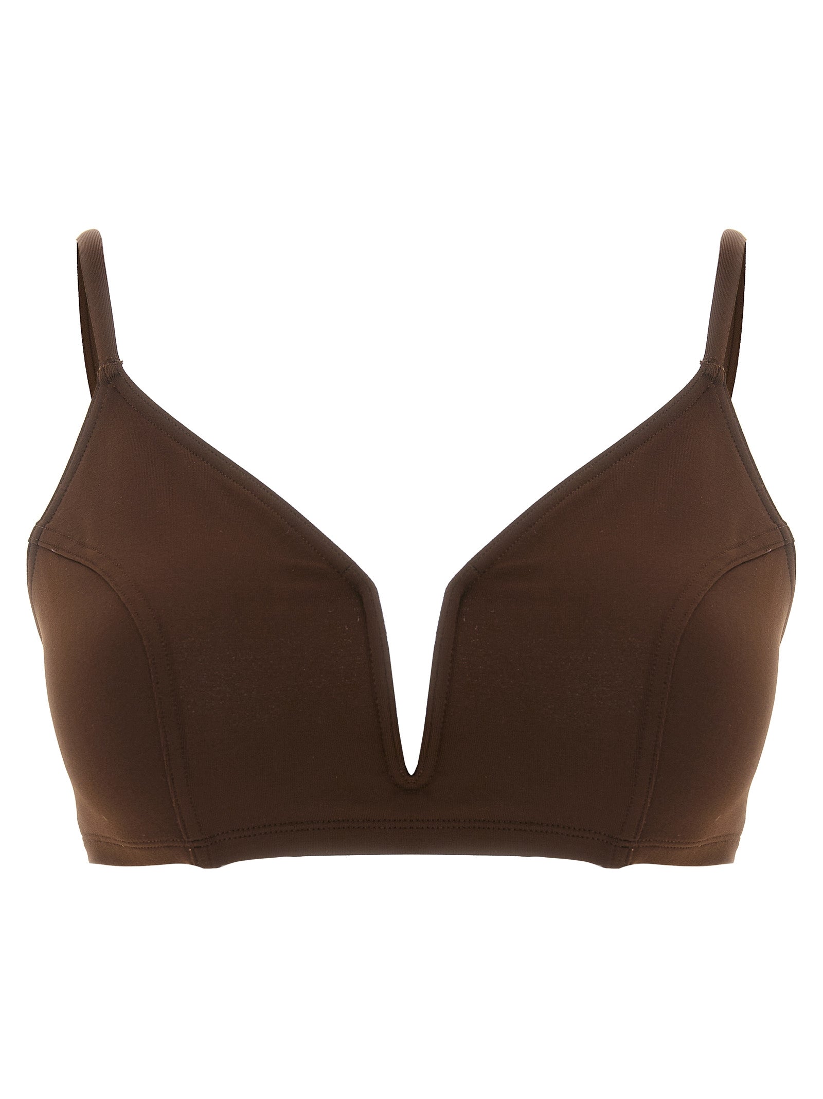 Eres Women 'Elancée' Bikini Top ERES